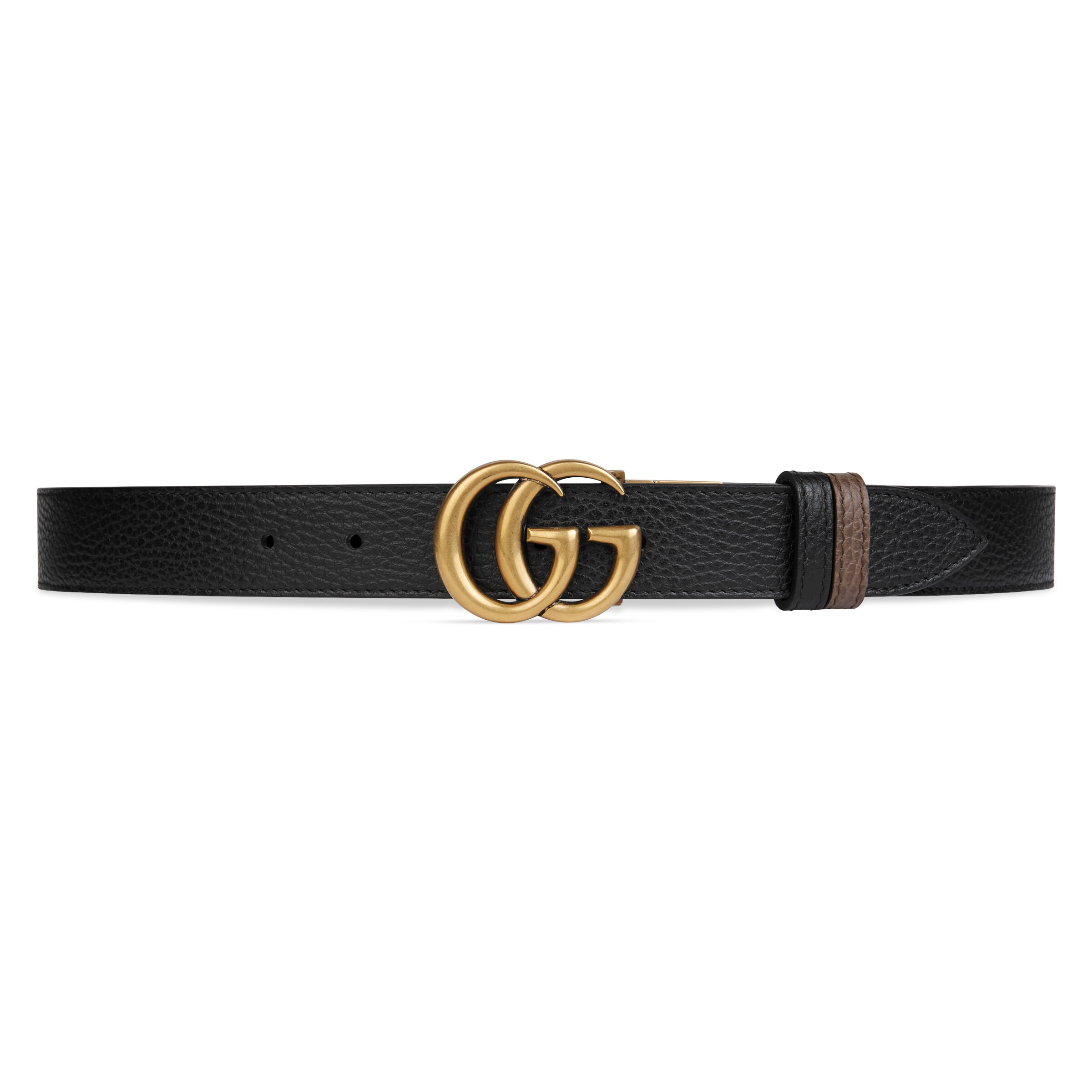 643847_CAO2T_8170_001_100_0000_Light-Reversible-belt-with-Double-G-buckle.jpg