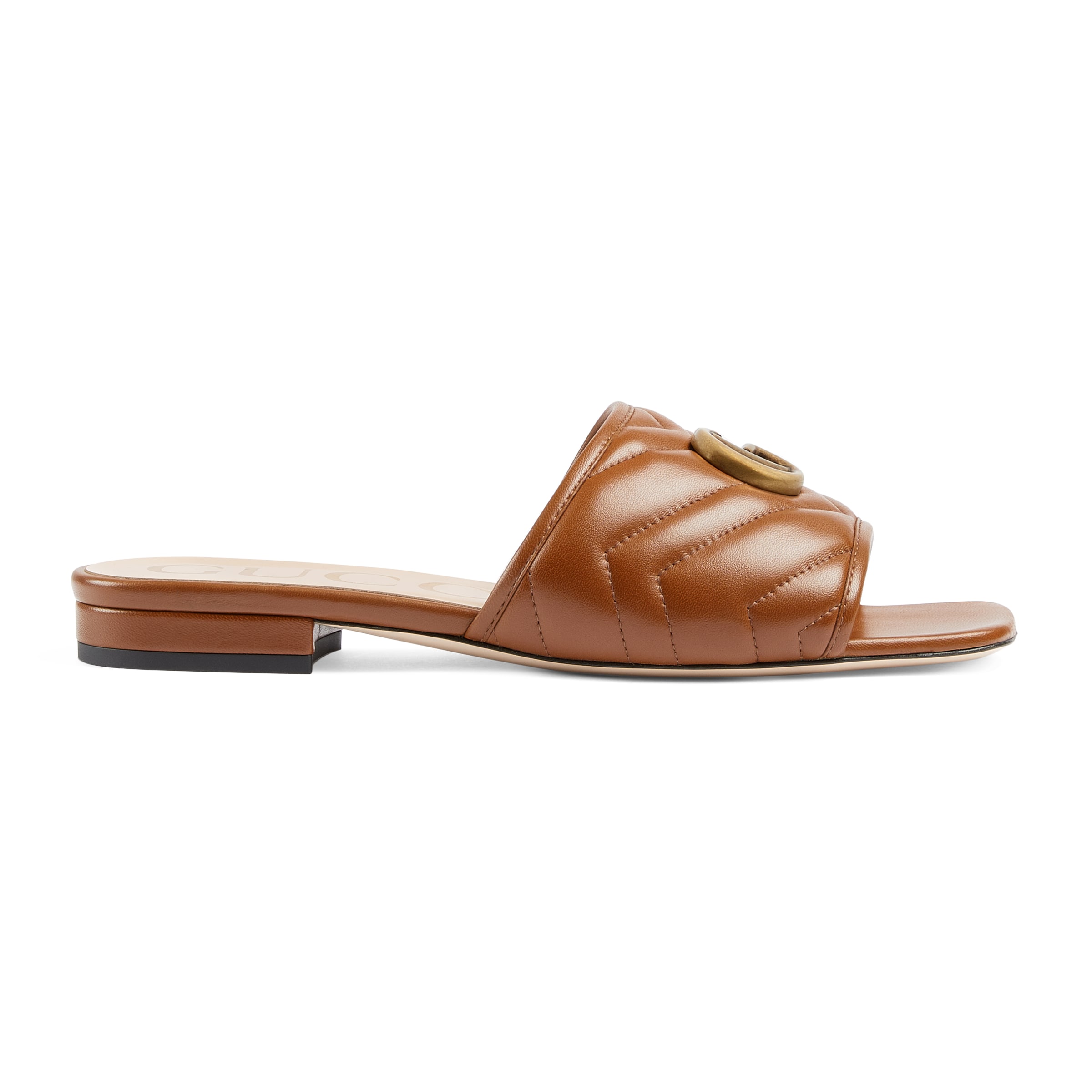 646169_BKO60_2535_001_100_0000_Light-Womens-slide-with-Double-G.jpg