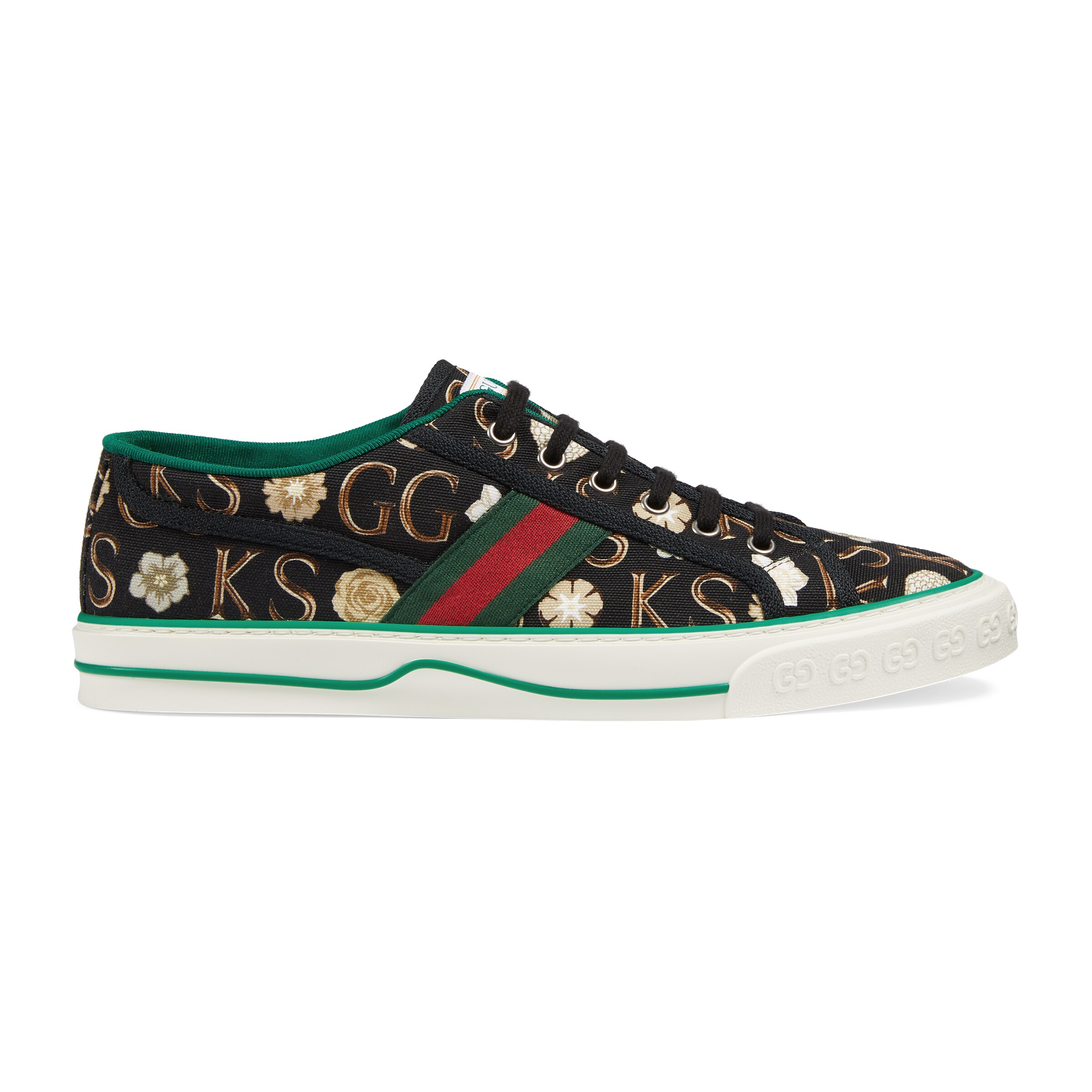 645279_2LM20_1291_001_100_0000_Light-Ken-Scott-print-Gucci-Tennis-1977-sneaker.jpg