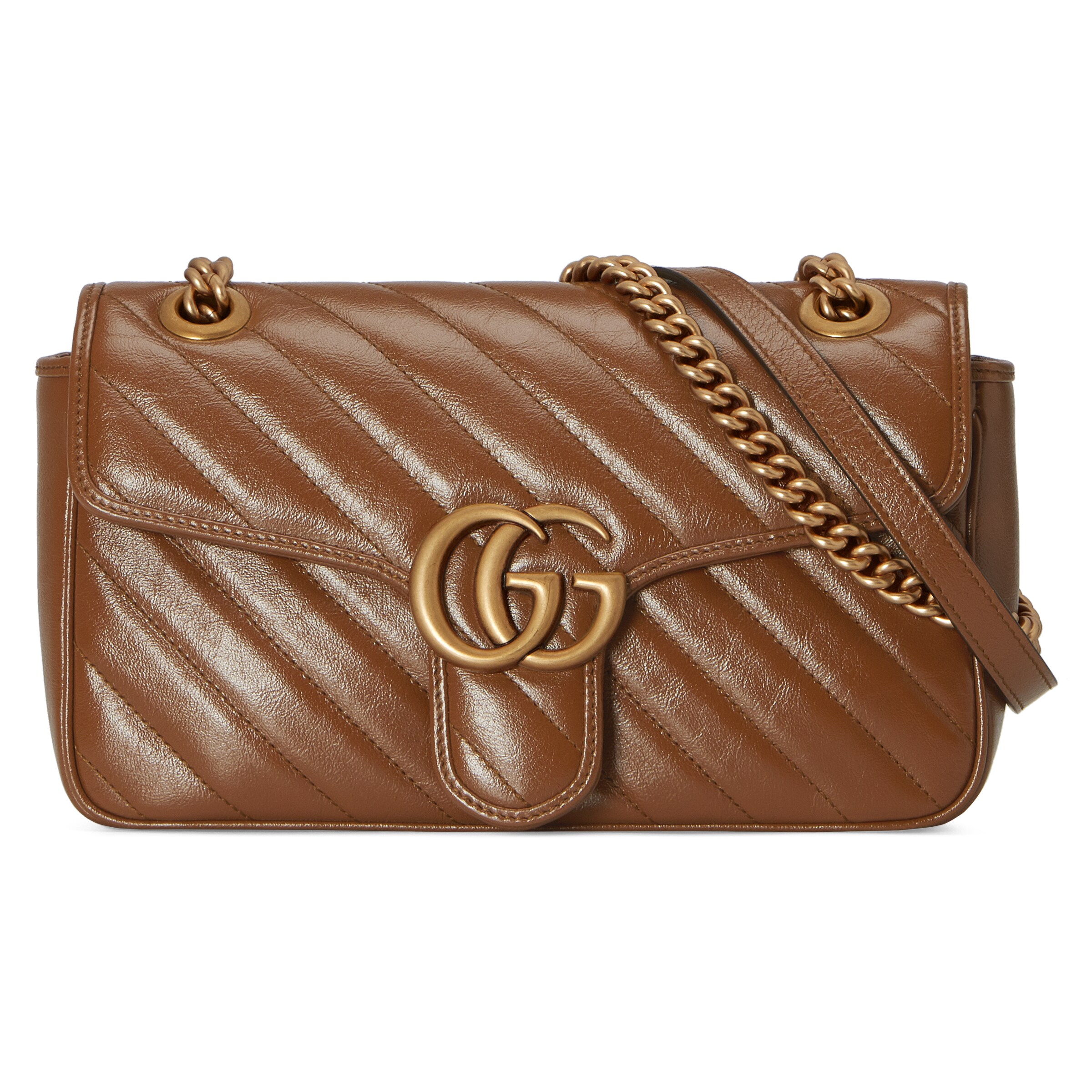 443497_0OLFT_2535_001_063_0000_Light-GG-Marmont-small-matelass-shoulder-bag.jpg