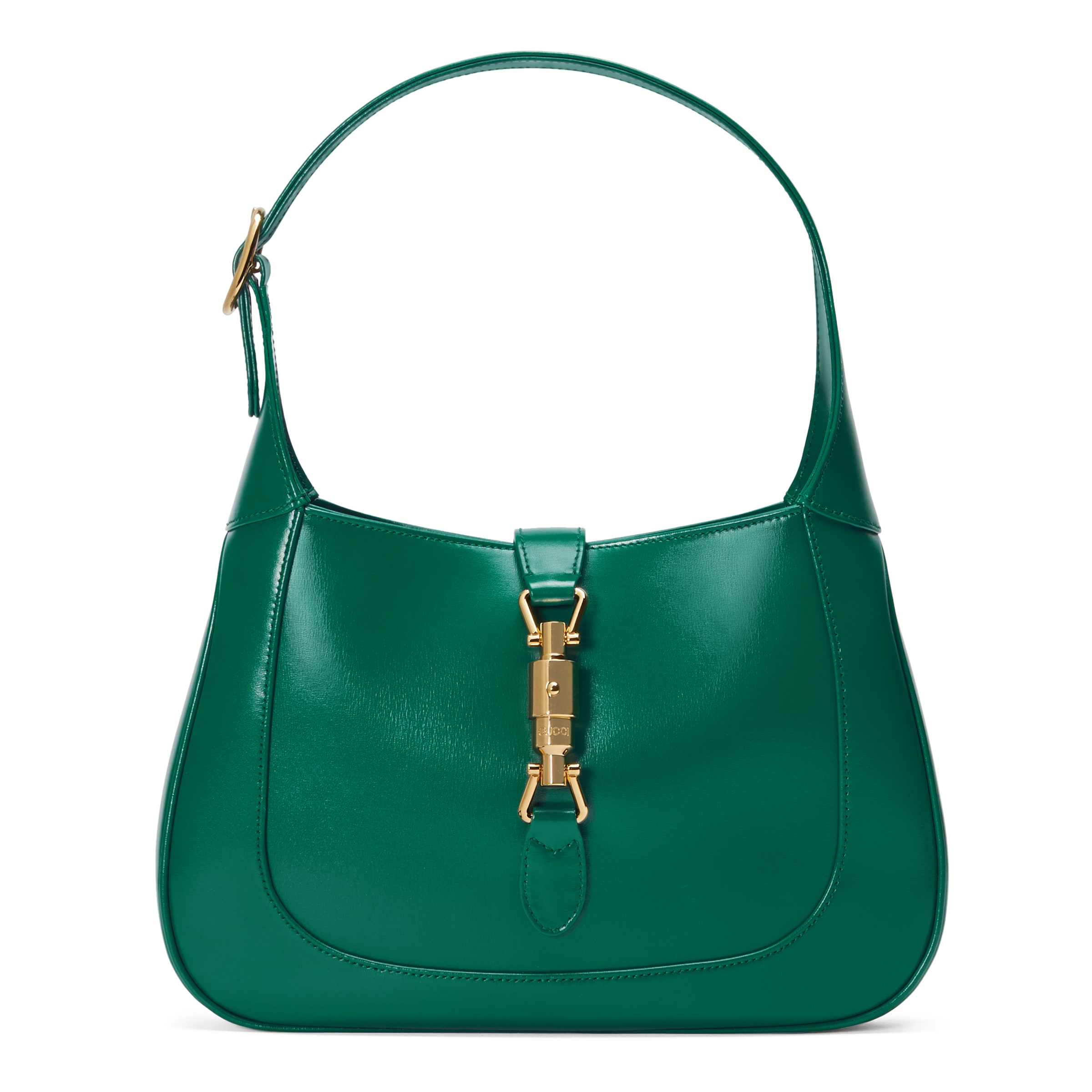 636709_10O0G_3120_001_080_0000_Light-Jackie-1961-small-shoulder-bag.jpg