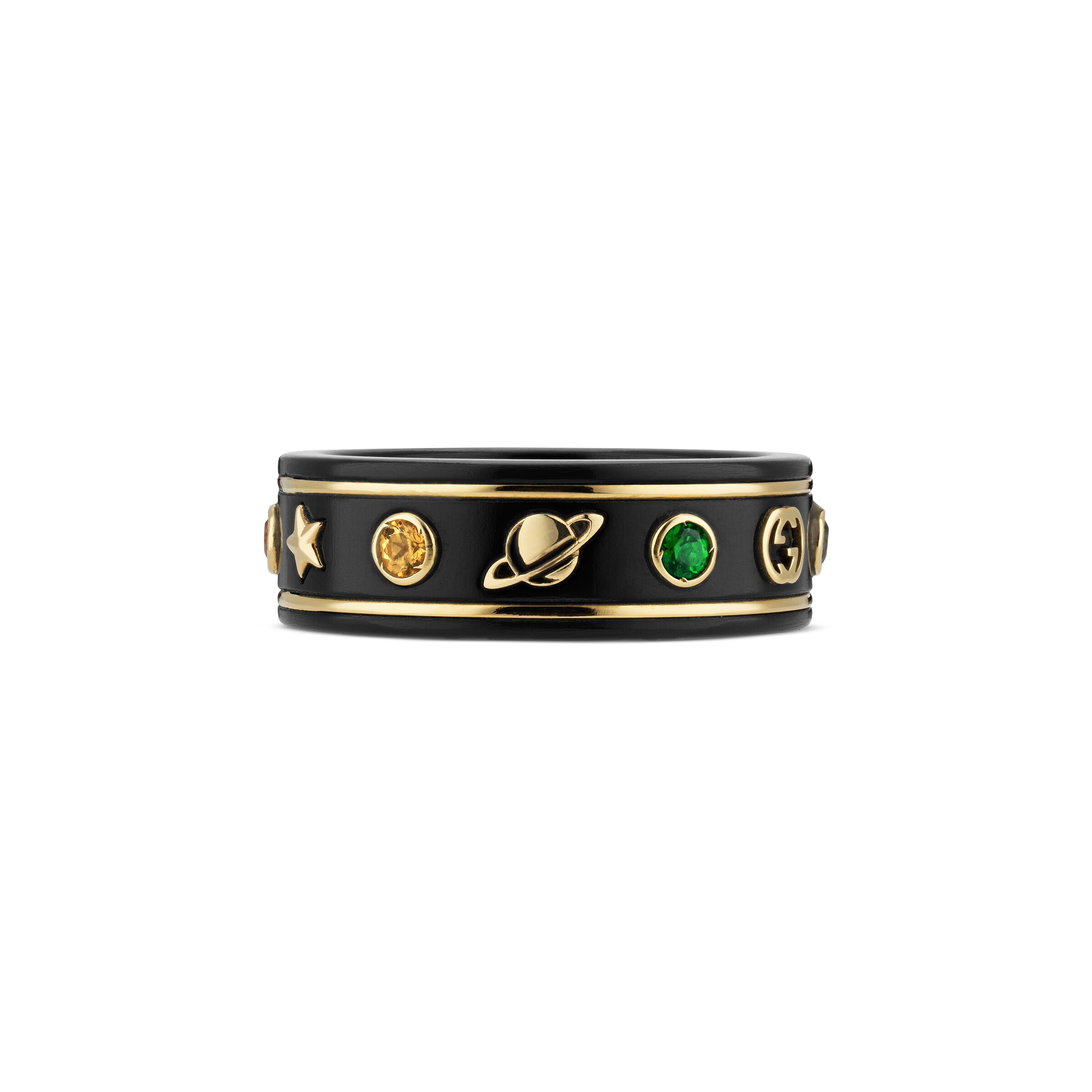 527095_J8F77_8522_001_100_0000_Light-Icon-ring-with-gemstones.jpg