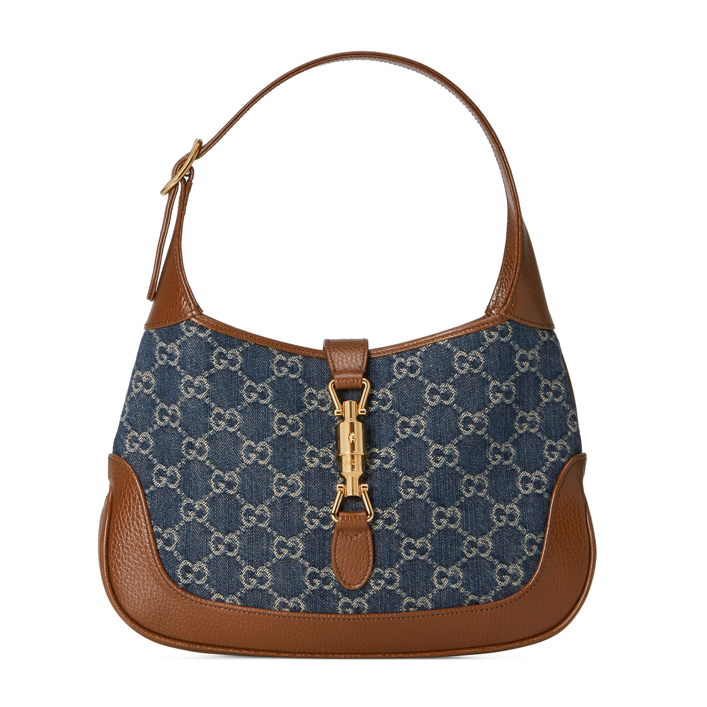 636706_2KQGG_8375_001_080_0000_Light-Jackie-1961-small-shoulder-bag.jpg