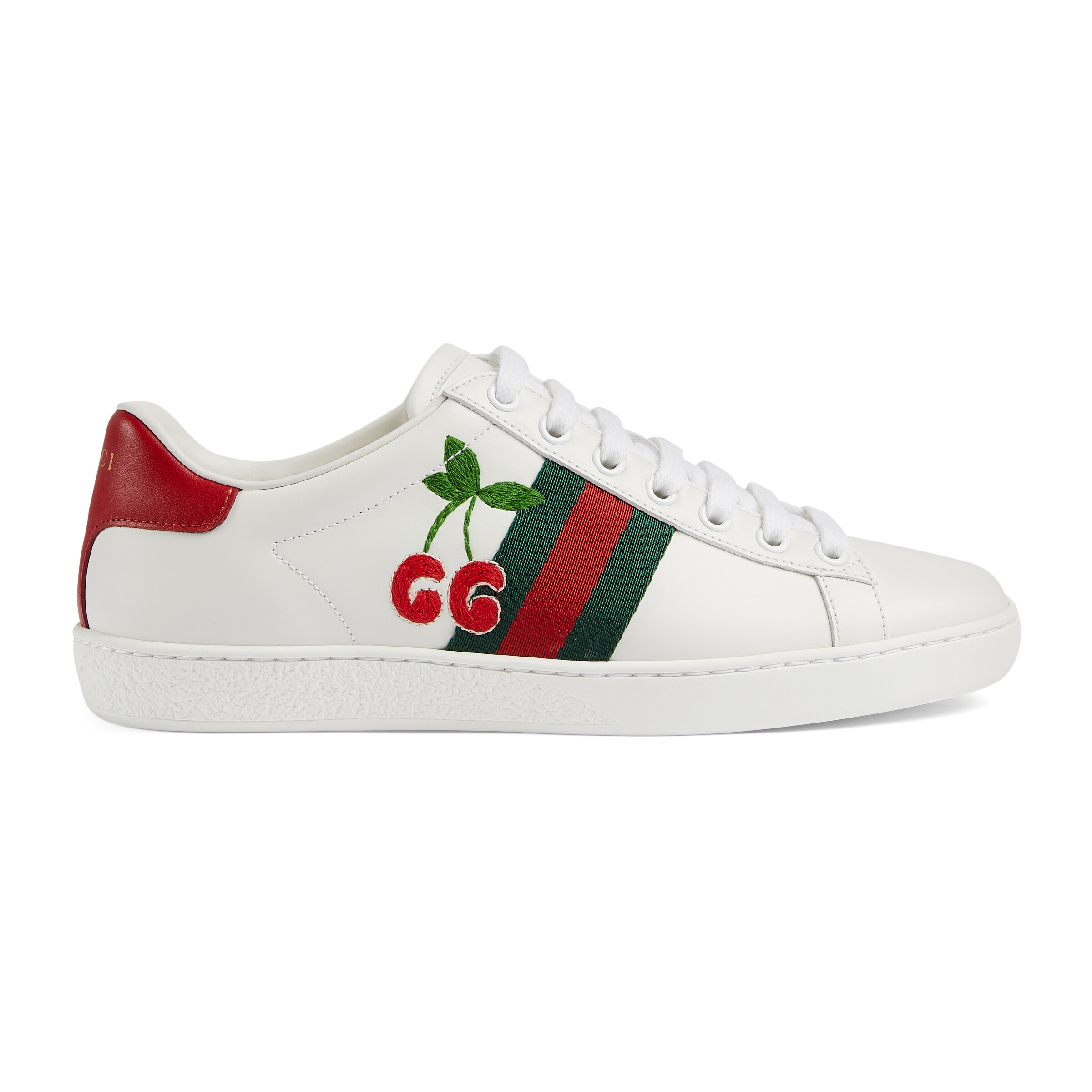 653135_1XG60_9065_001_100_0000_Light-Womens-Ace-sneaker-with-cherry.jpg