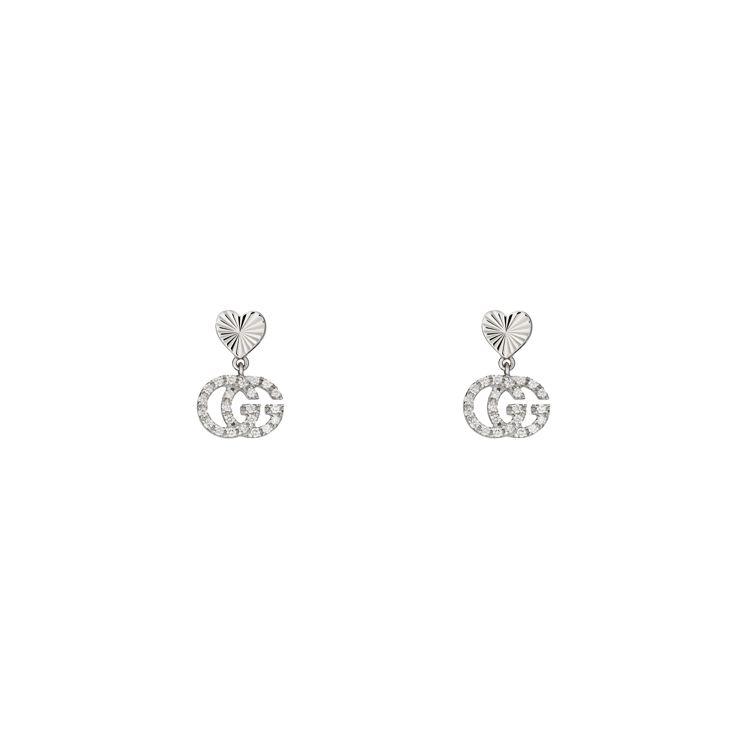 648602_J8568_9066_001_100_0000_Light-GG-Running-18k-earrings-with-diamonds.jpg