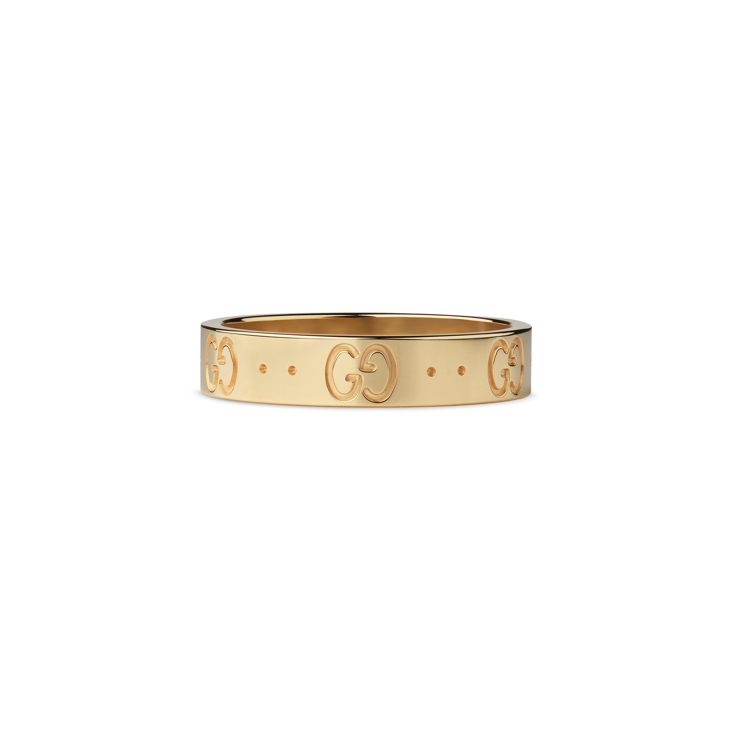 660070_J8500_8000_001_100_0000_Light-Icon-thin-band.jpg