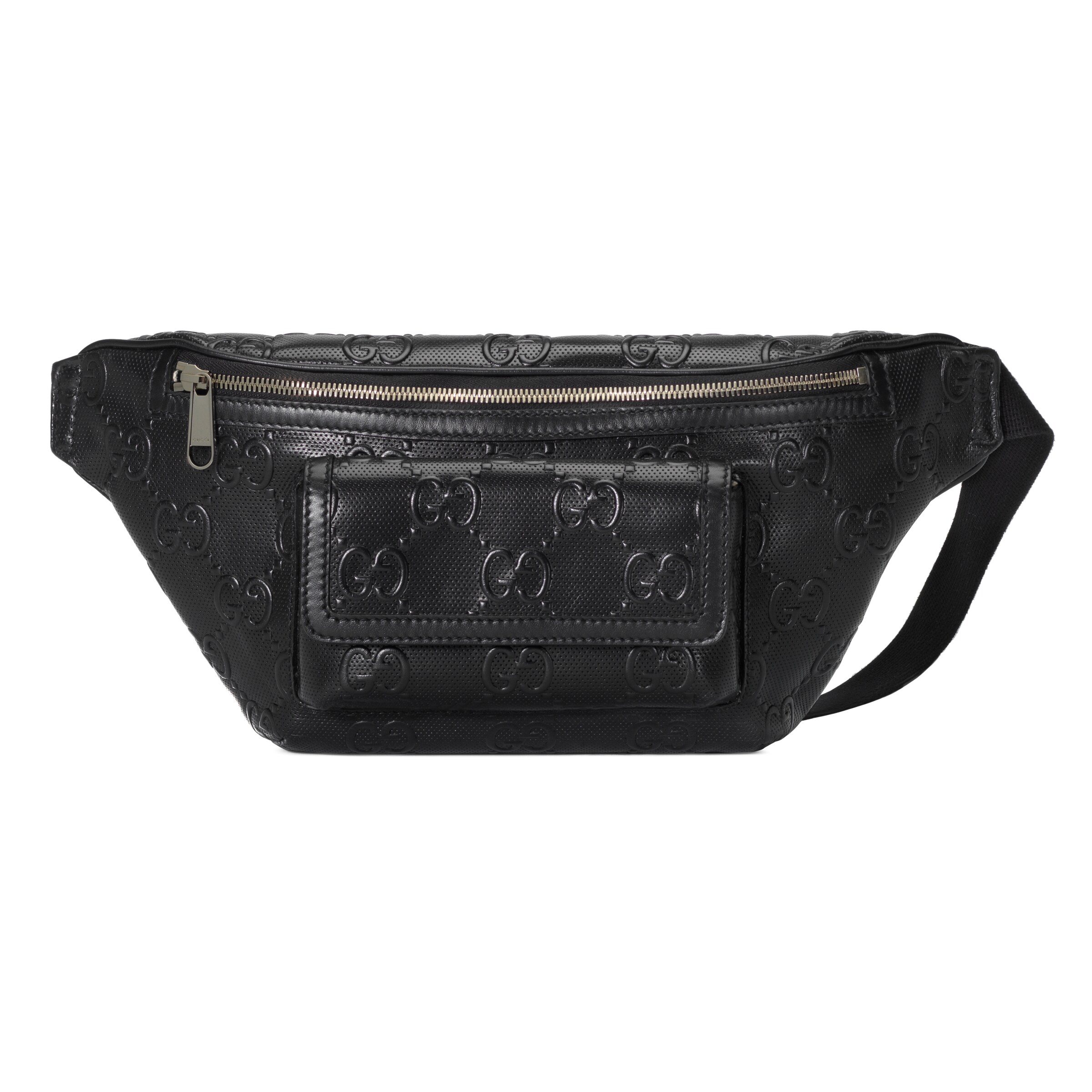 645093_1W3CN_1000_001_070_0000_Light-GG-embossed-belt-bag.jpg