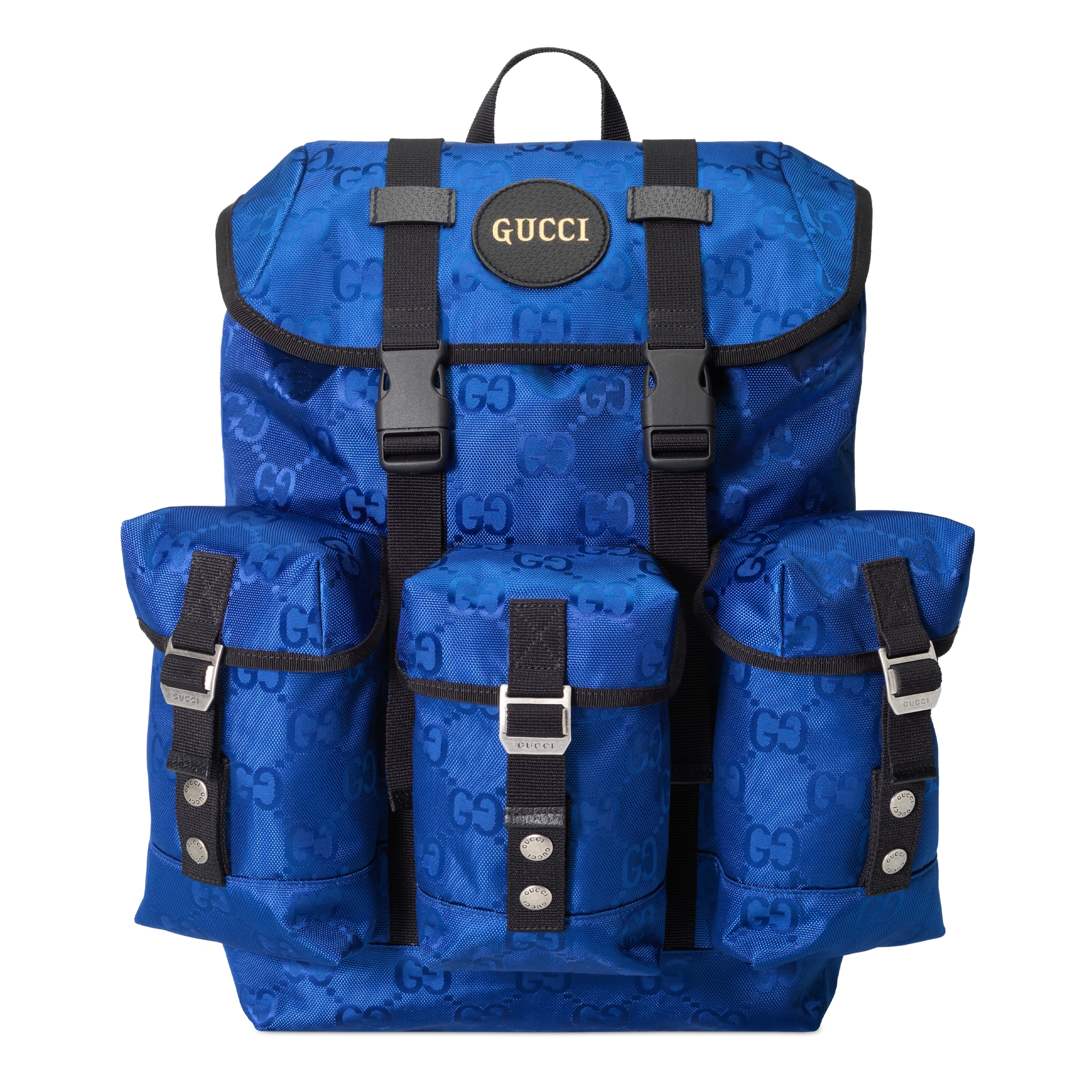 626160_H9HFN_4267_001_100_0000_Light-Gucci-Off-The-Grid-backpack.jpg