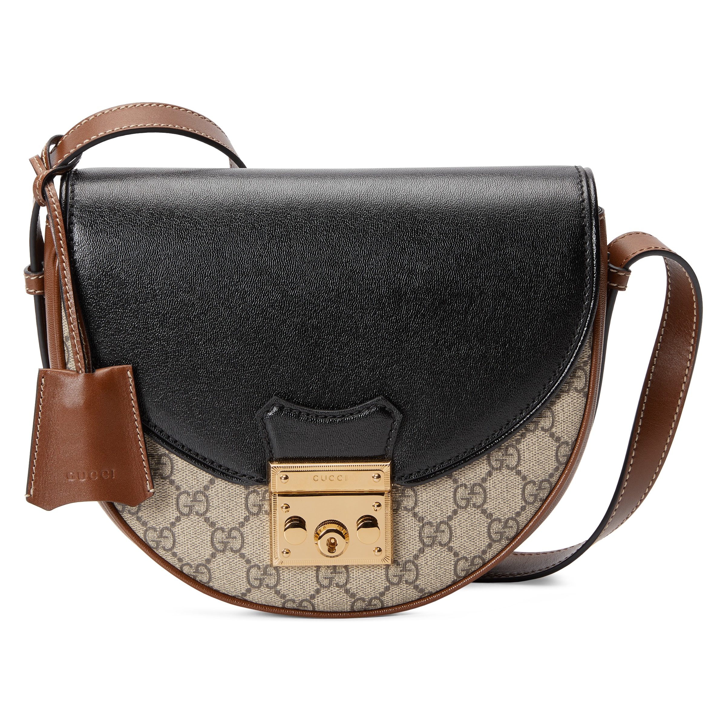 644524_HUHJG_9785_001_065_0000_Light-Padlock-small-shoulder-bag.jpg