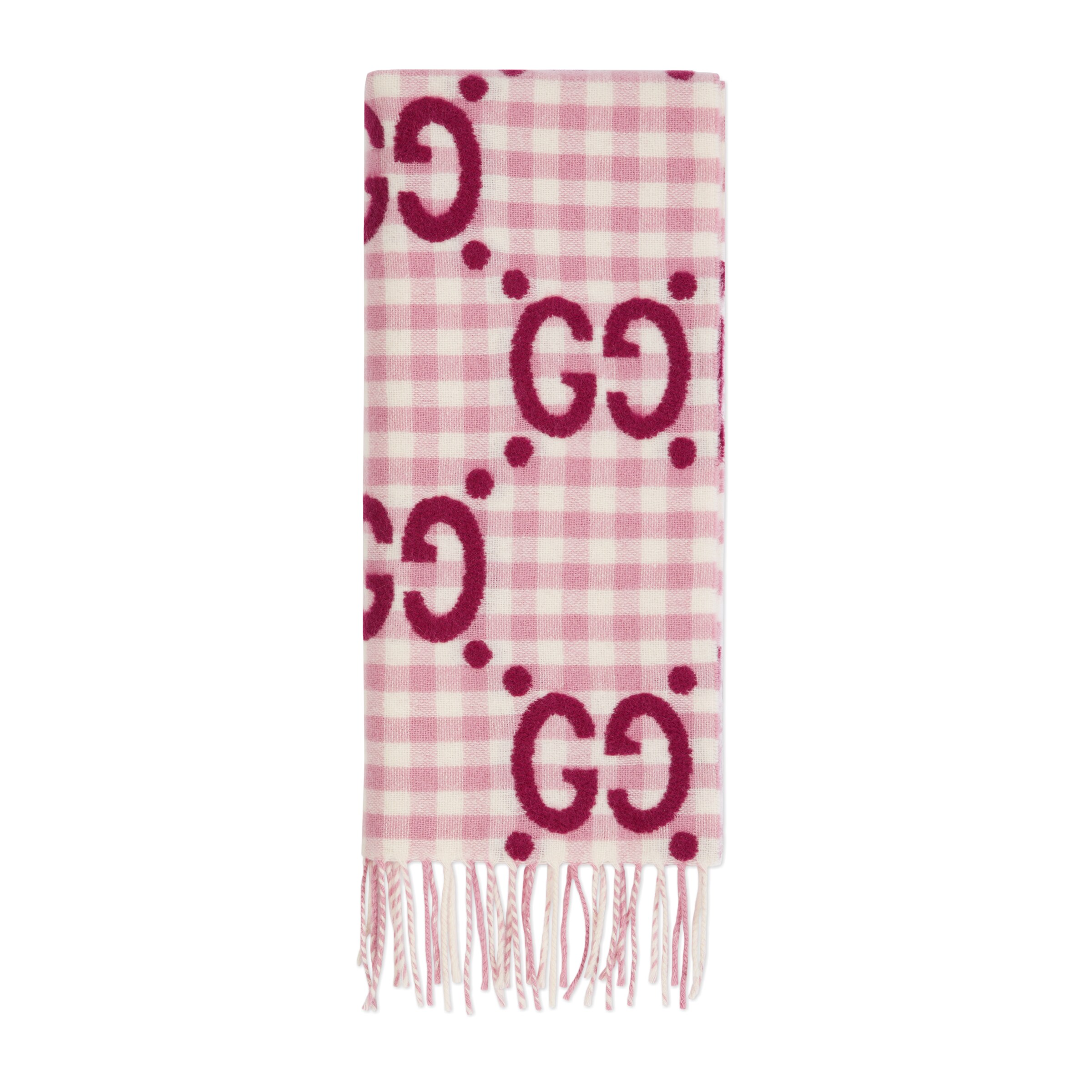 644365_3GA69_5878_001_100_0000_Light-GG-jacquard-wool-scarf.jpg