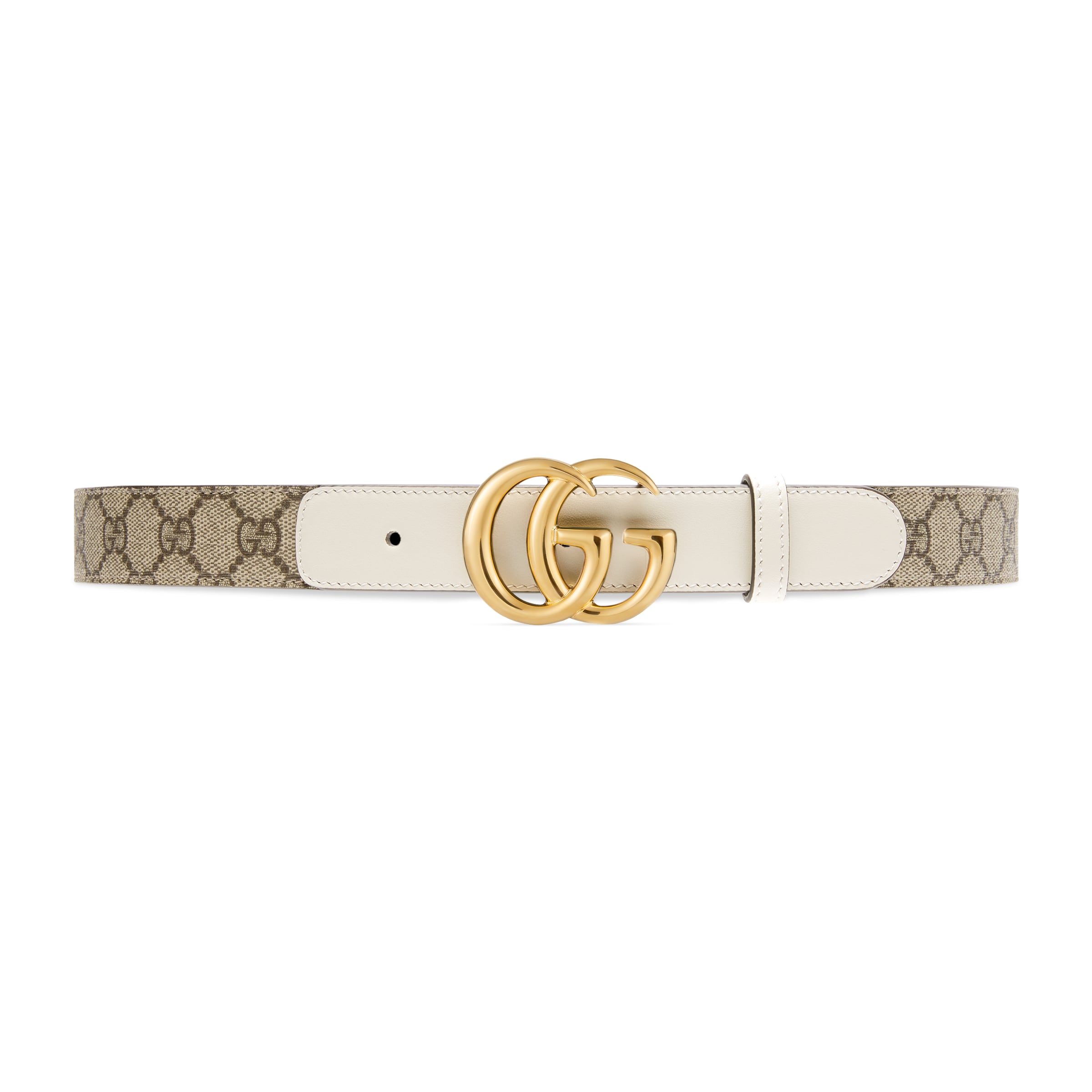 625839_92TLC_9761_001_100_0000_Light-GG-Marmont-belt.jpg