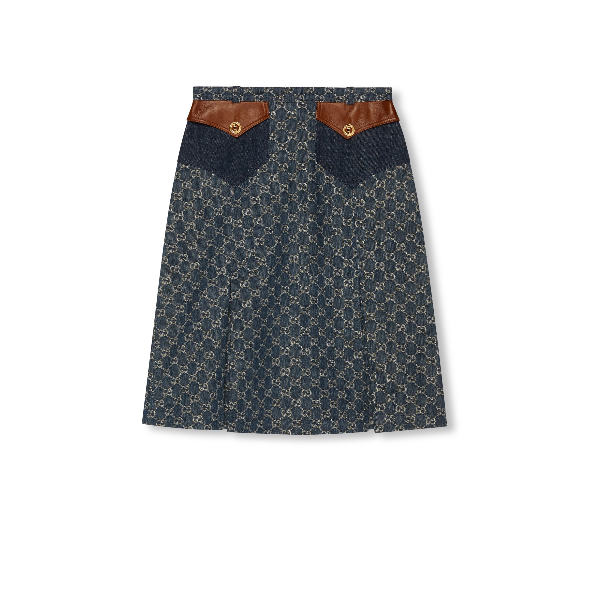 651415_XDBLL_4266_001_100_0000_Light-Eco-washed-organic-denim-skirt.jpg