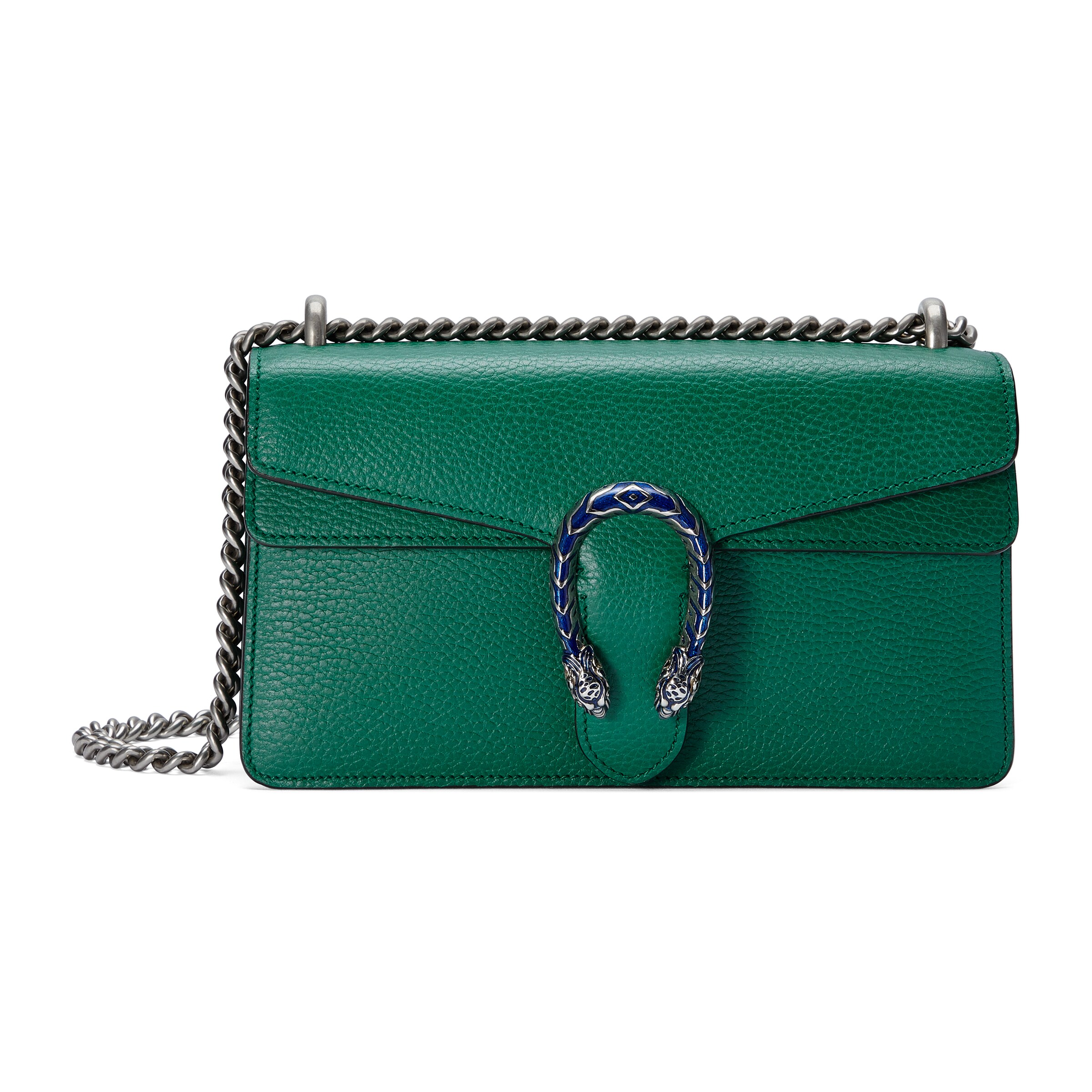 499623_0JNAN_3175_001_074_0000_Light-Dionysus-small-shoulder-bag.jpg