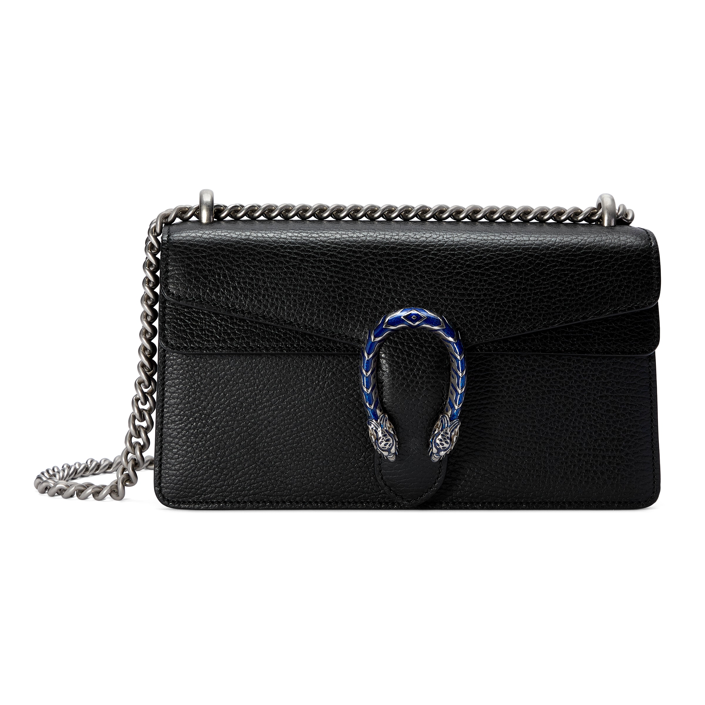 499623_0JNAN_1101_001_074_0000_Light-Dionysus-small-shoulder-bag.jpg