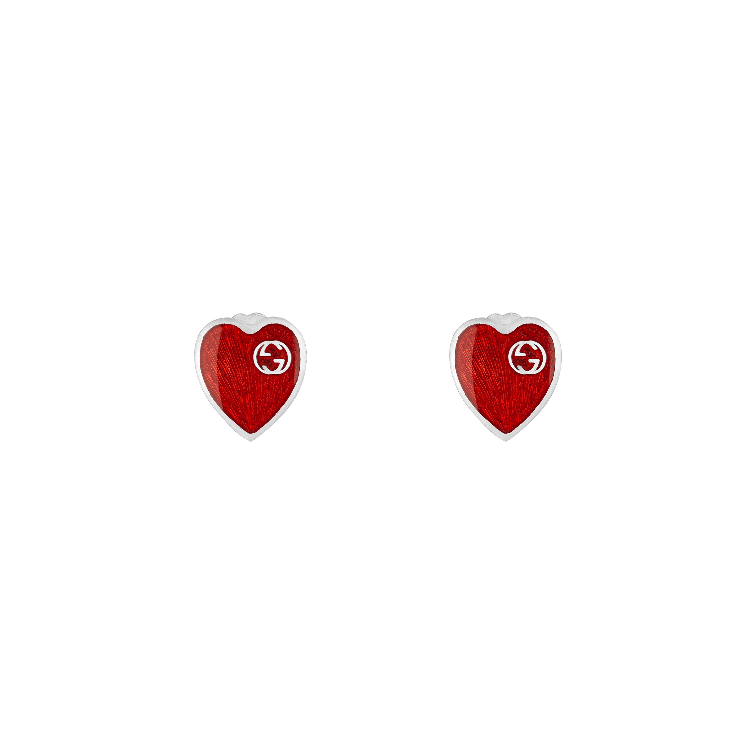 645547_J8410_8166_001_100_0000_Light-Earrings-with-Interlocking-G-enamel-heart.jpg
