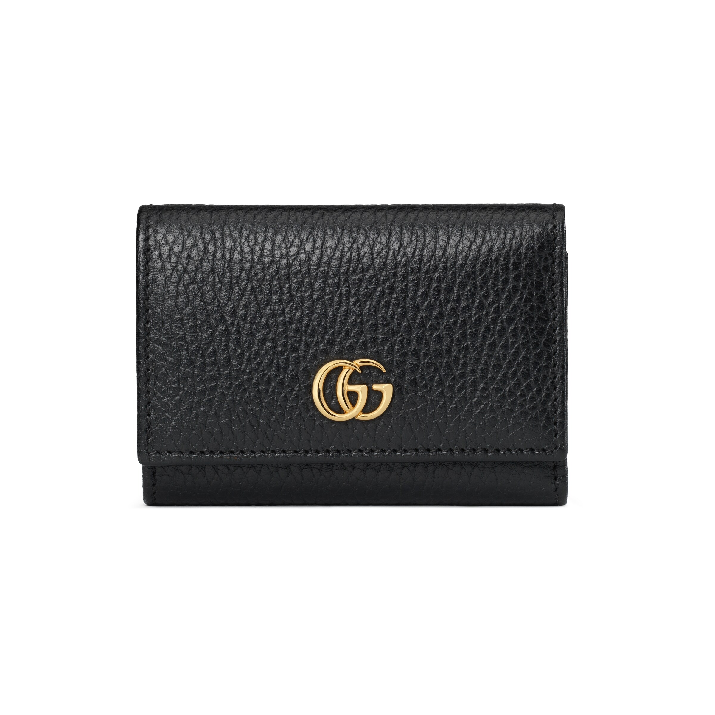 644407_CAO0G_1000_001_080_0000_Light-GG-Marmont-medium-wallet.jpg