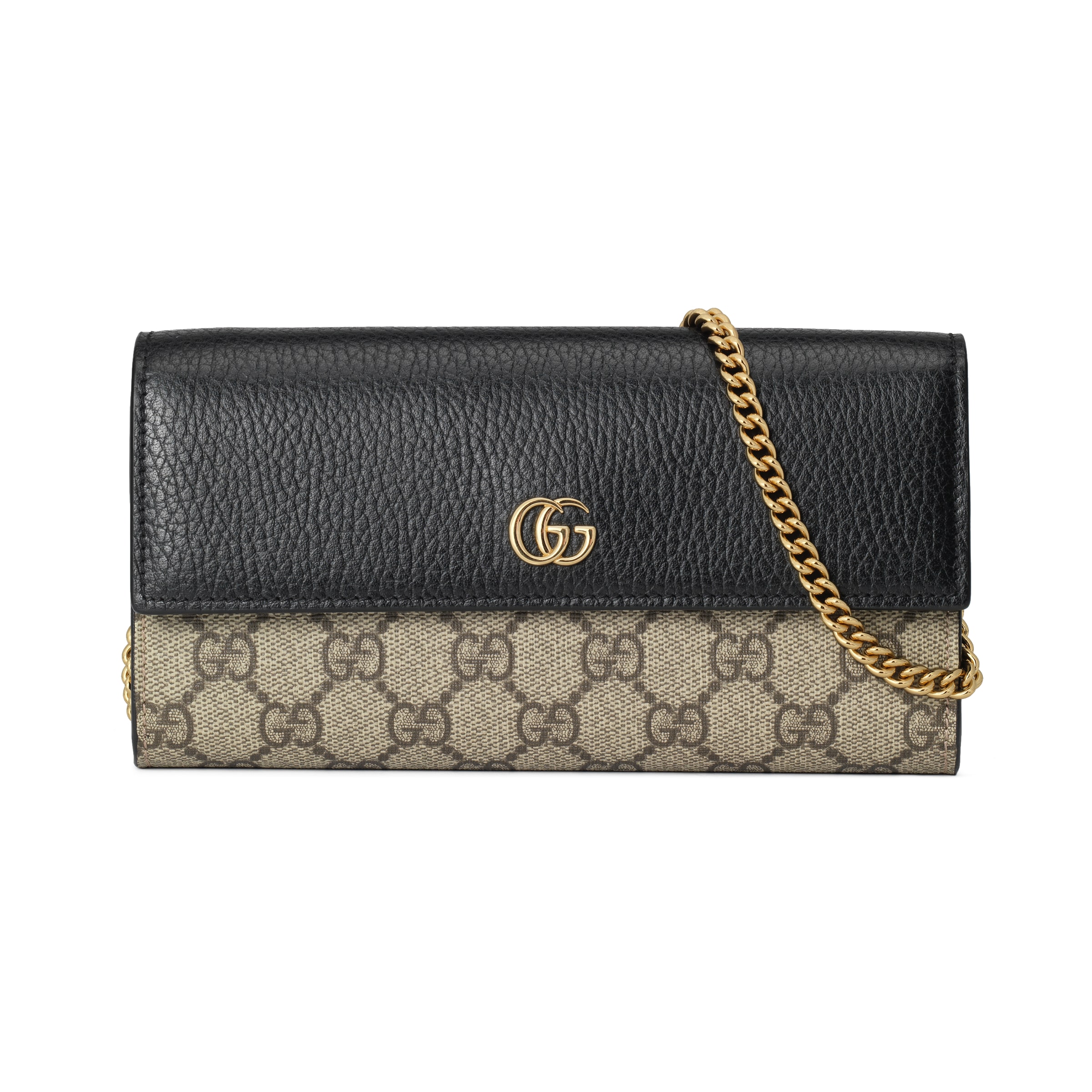 546585_17WAG_1283_001_100_0000_Light-GG-Marmont-chain-wallet.jpg
