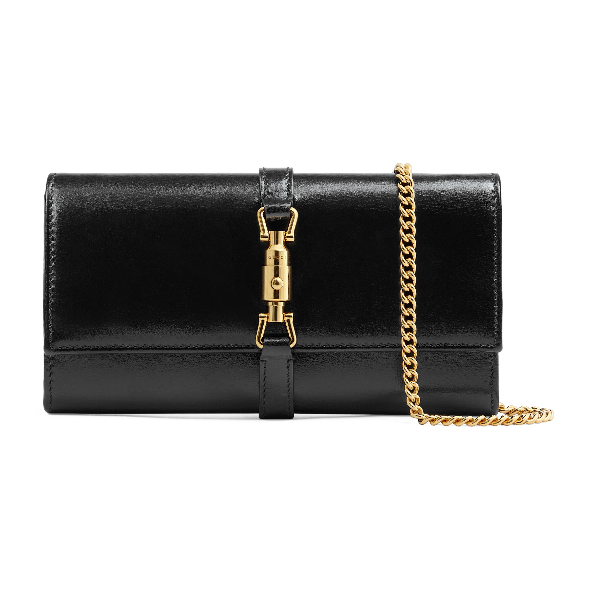 jackie 1961 chain wallet
