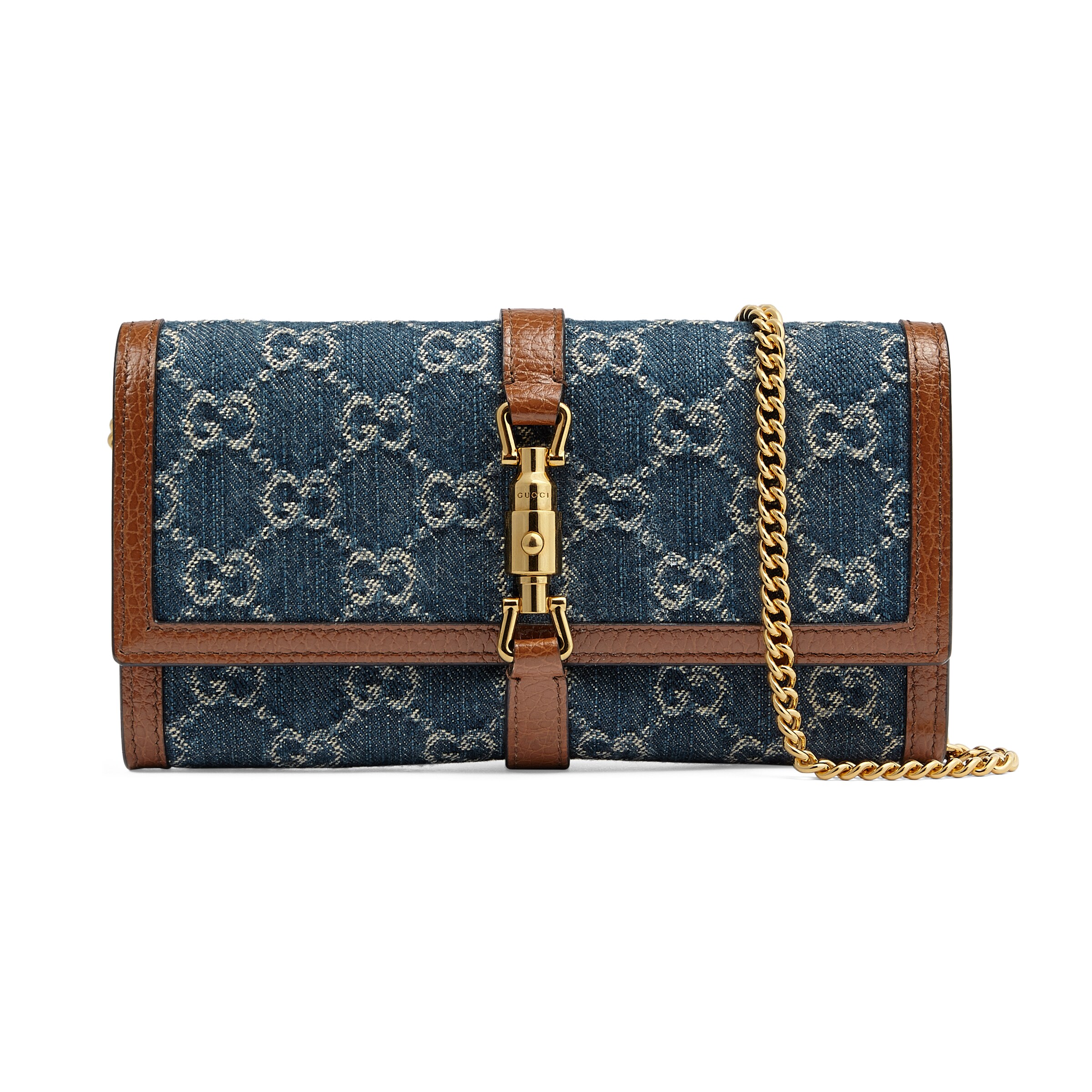 652681_2KQGG_8375_001_100_0010_Light-Jackie-1961-chain-wallet.jpg