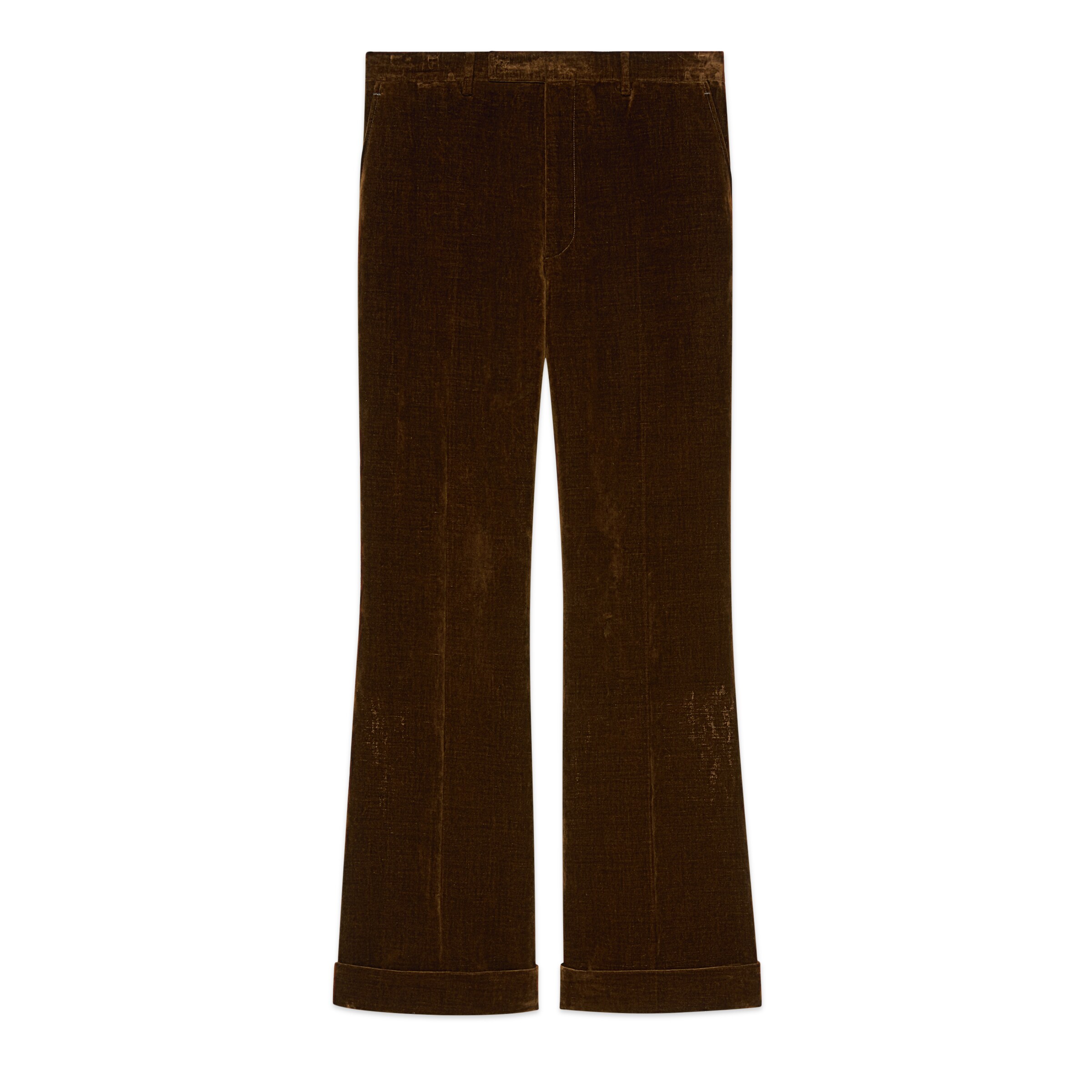649019_Z328H_2038_001_100_0000_Light-Velvet-flare-trousers.jpg