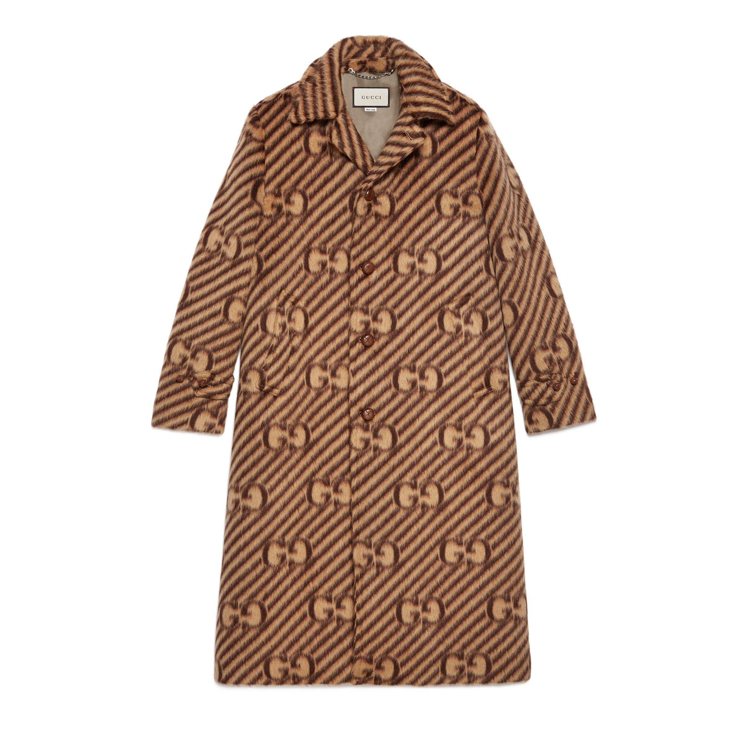 639261_Z8AMH_2668_001_100_0000_Light-GG-stripe-wool-coat-with-Gucci-label.jpg