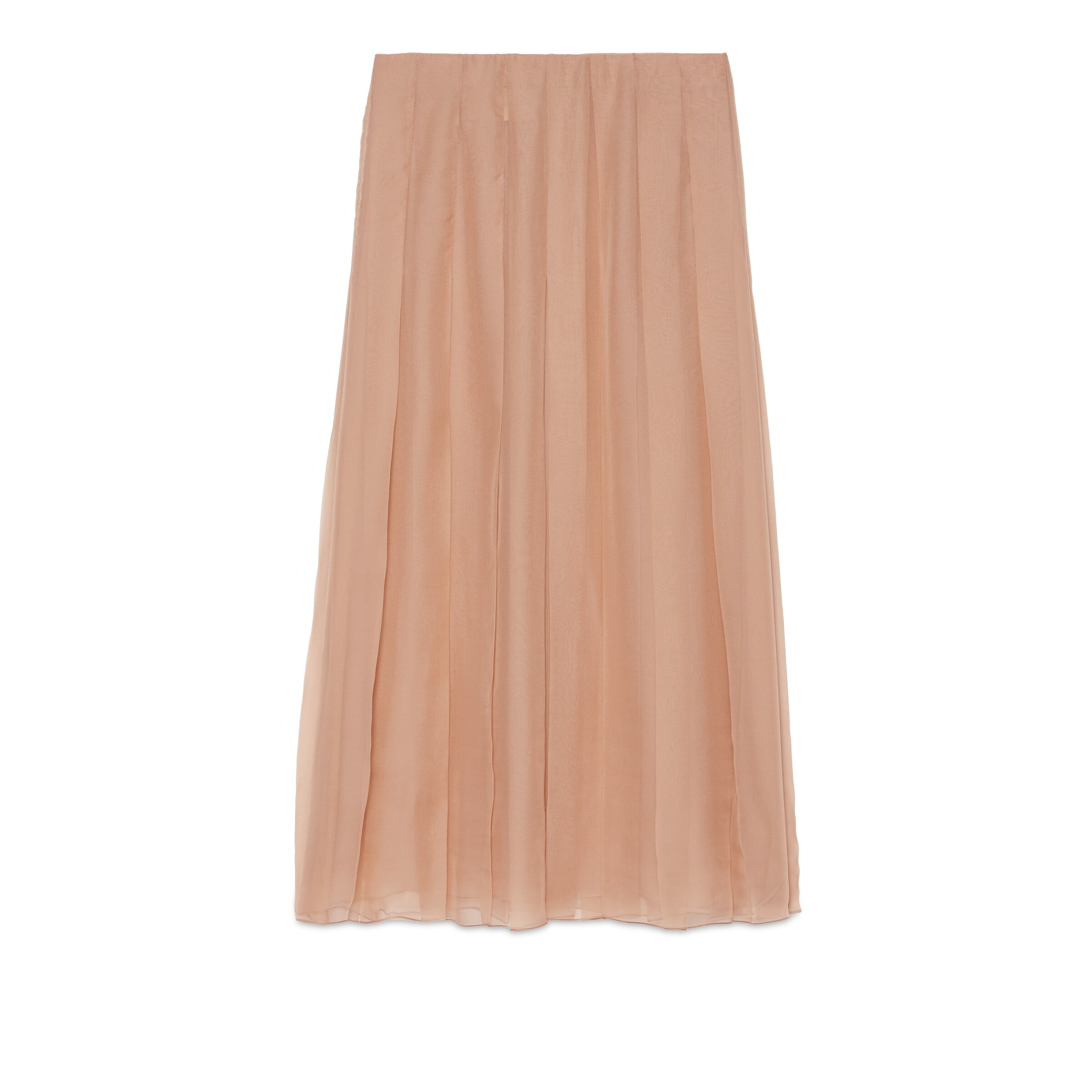 652774_ZHS57_5777_001_100_0000_Light-Silk-chiffon-mid-length-skirt.jpg