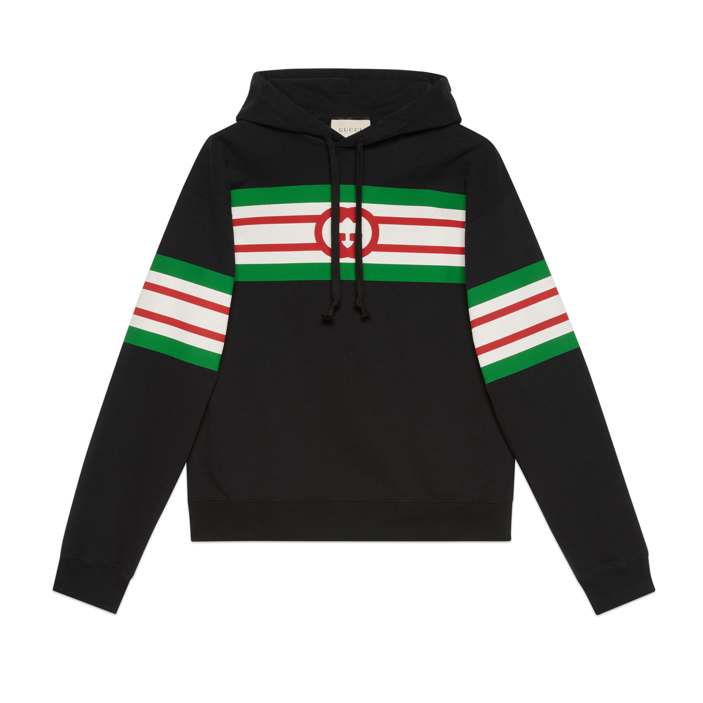 646953_XJDAH_1082_001_100_0000_Light-Interlocking-G-print-sweatshirt.jpg