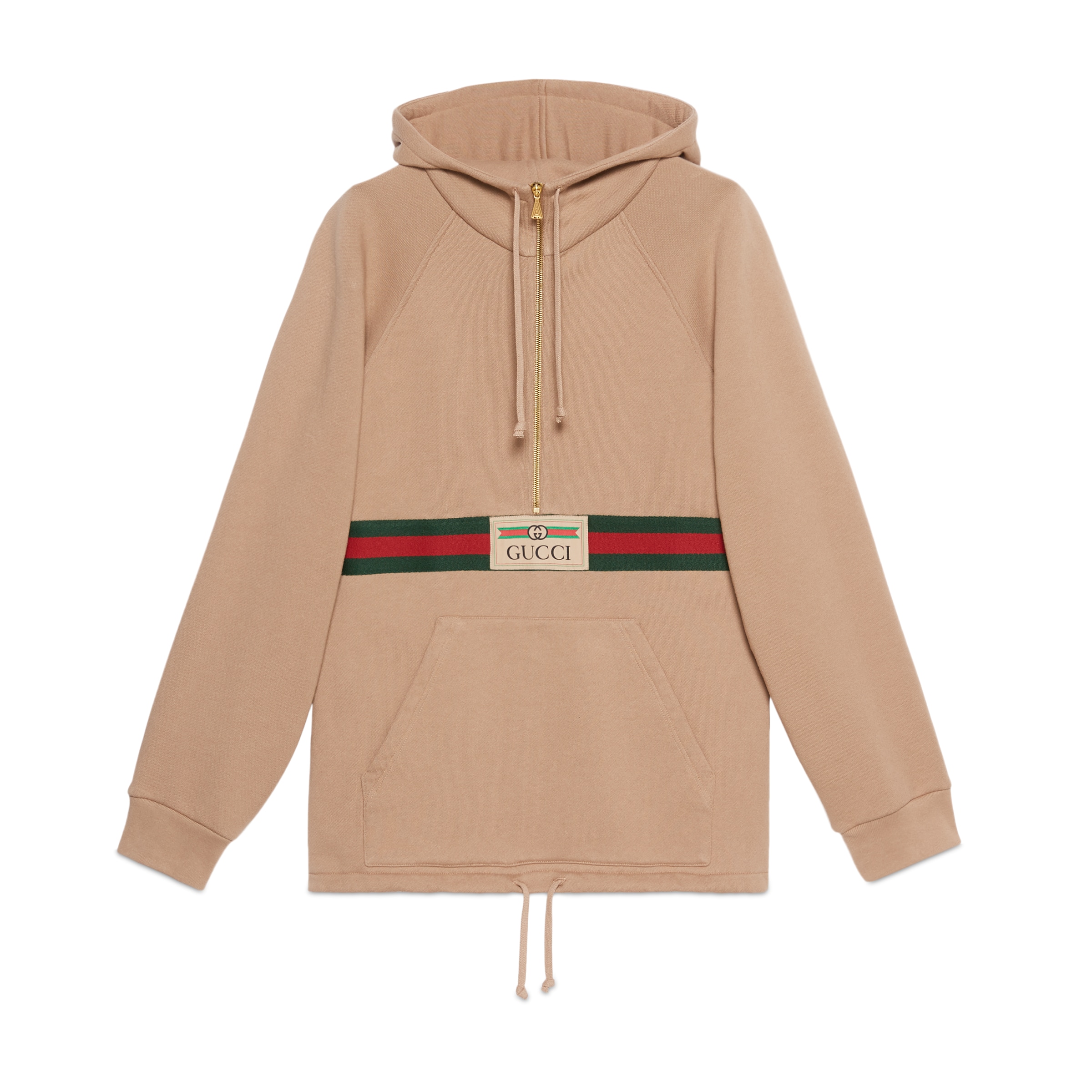 644656_XJC3W_2603_001_100_0000_Light-Sweatshirt-with-Web-and-Gucci-label.jpg
