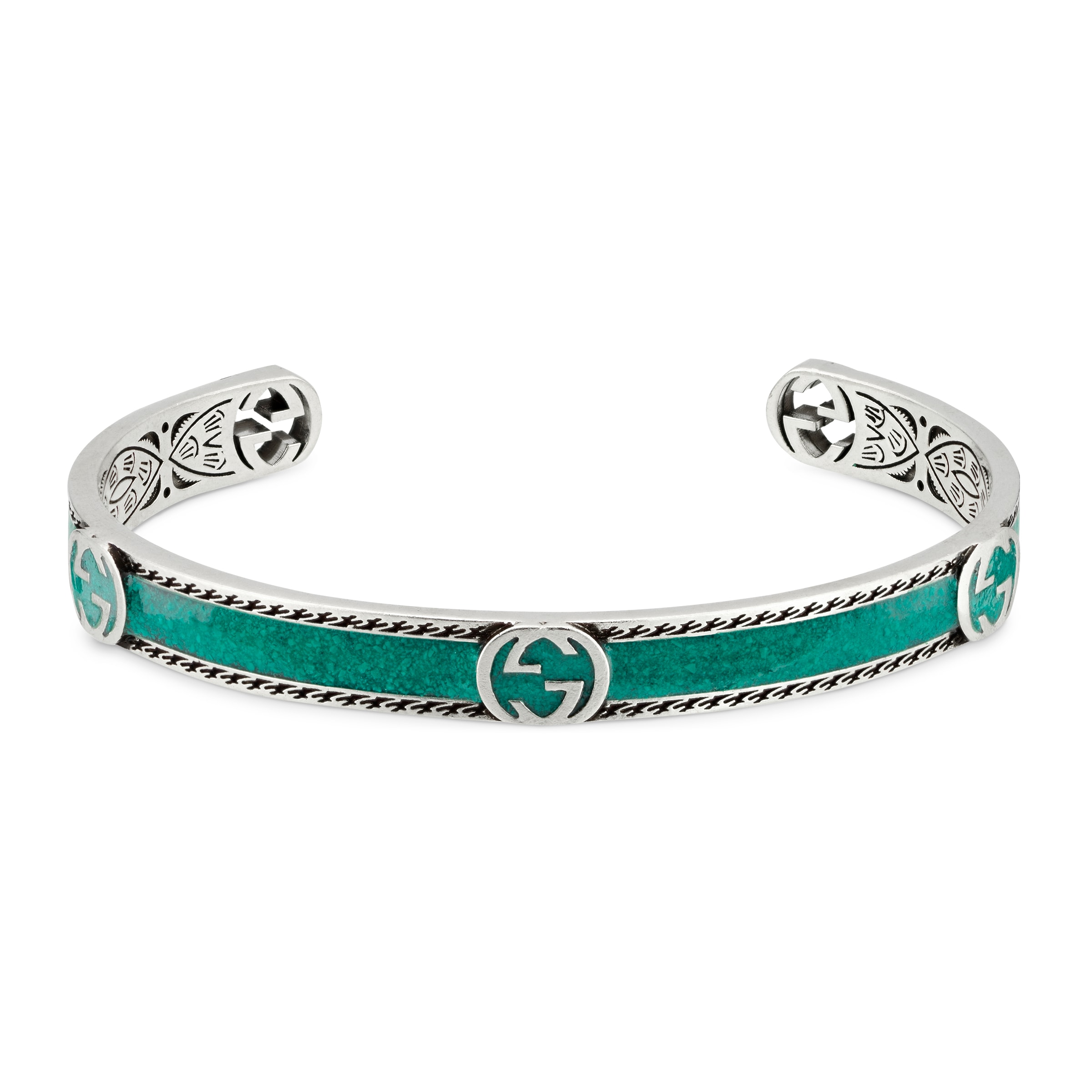 645570_J8410_8136_001_100_0000_Light-Bracelet-with-Interlocking-G.jpg