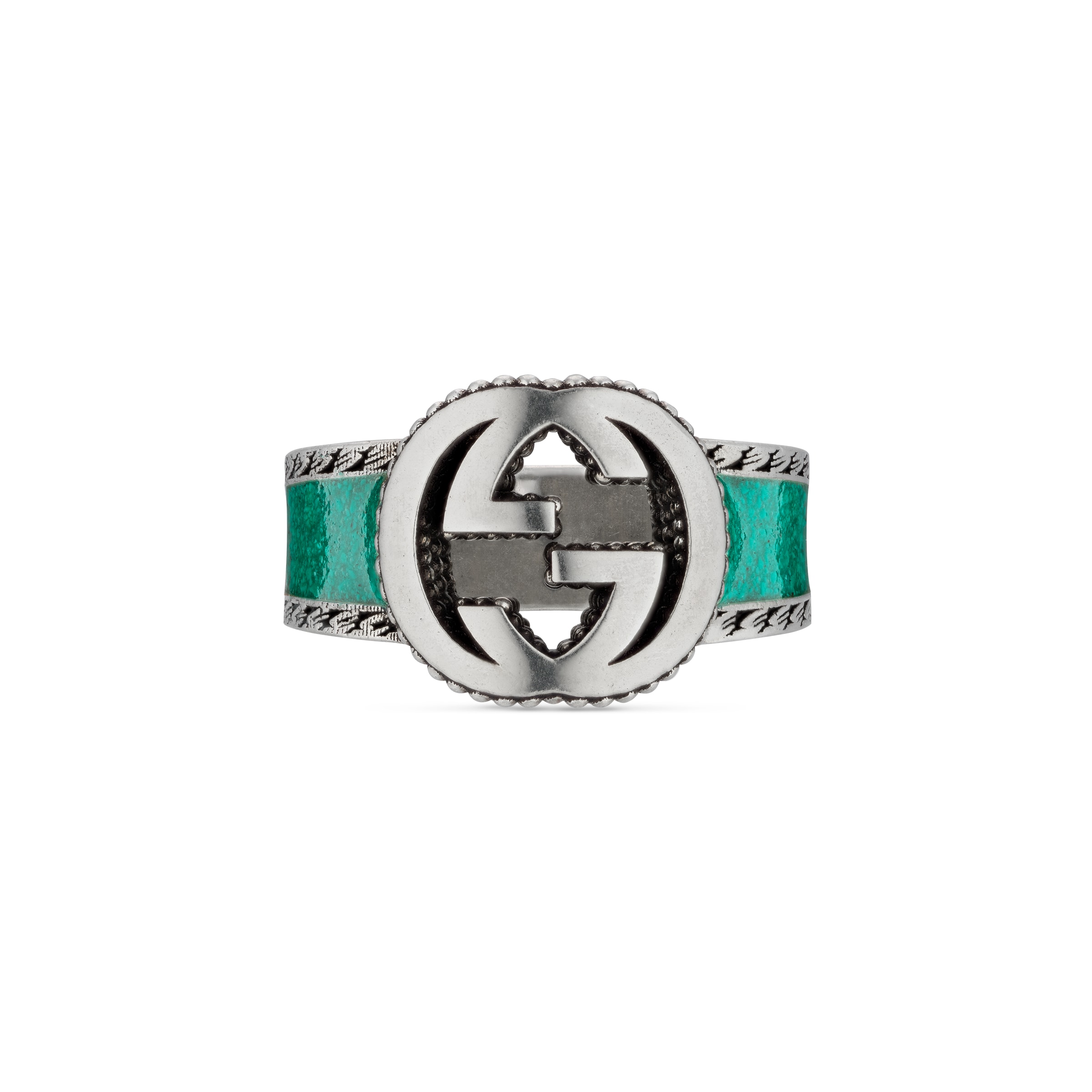645572_J8410_8136_001_100_0000_Light-Ring-with-Interlocking-G.jpg