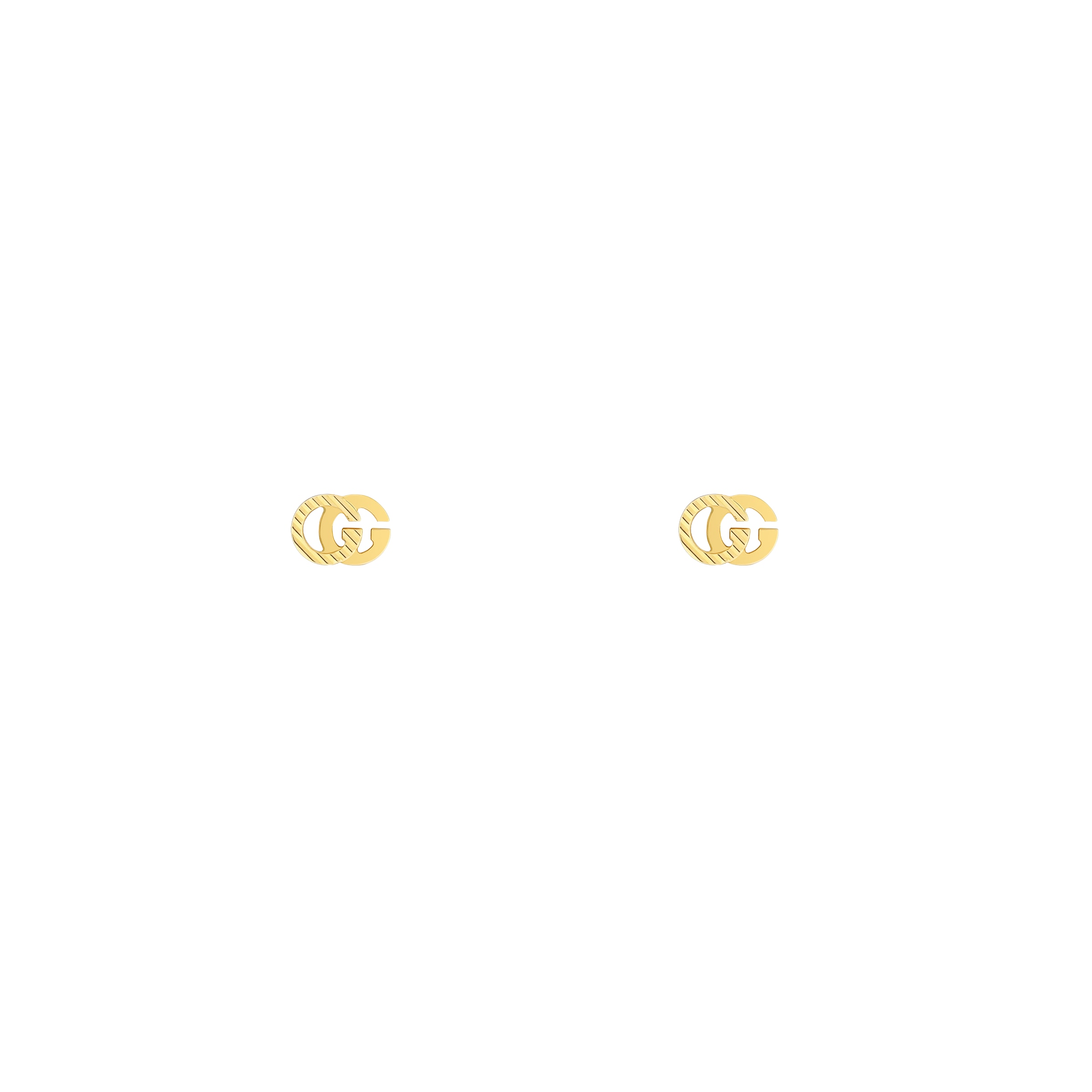 652219_J8500_8000_001_100_0000_Light-GG-Running-18k-earrings.jpg