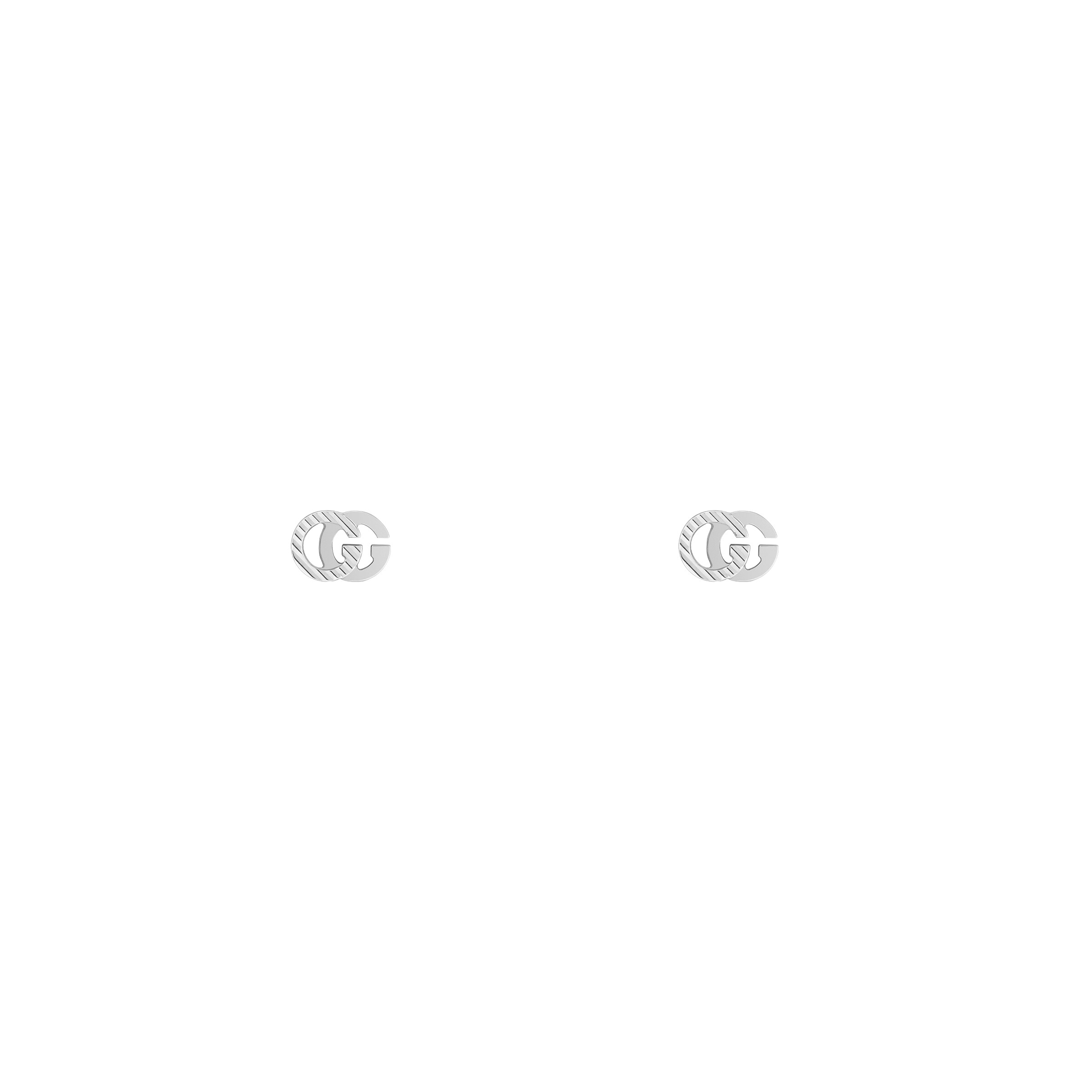 652219_J8502_9000_001_100_0000_Light-GG-Running-18k-earrings.jpg