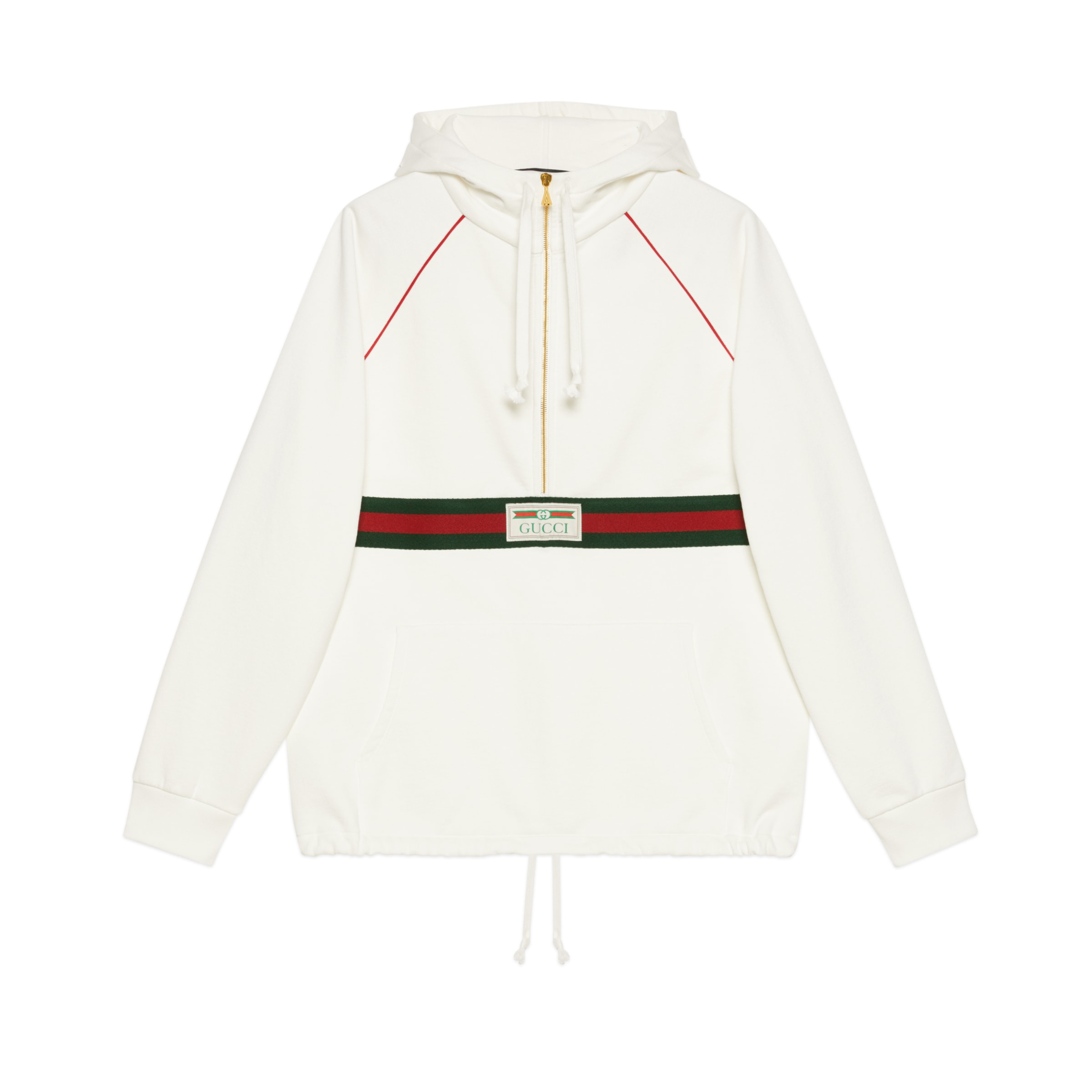 645320_XJDAK_9146_001_100_0000_Light-Sweatshirt-with-Web-and-Gucci-label.jpg