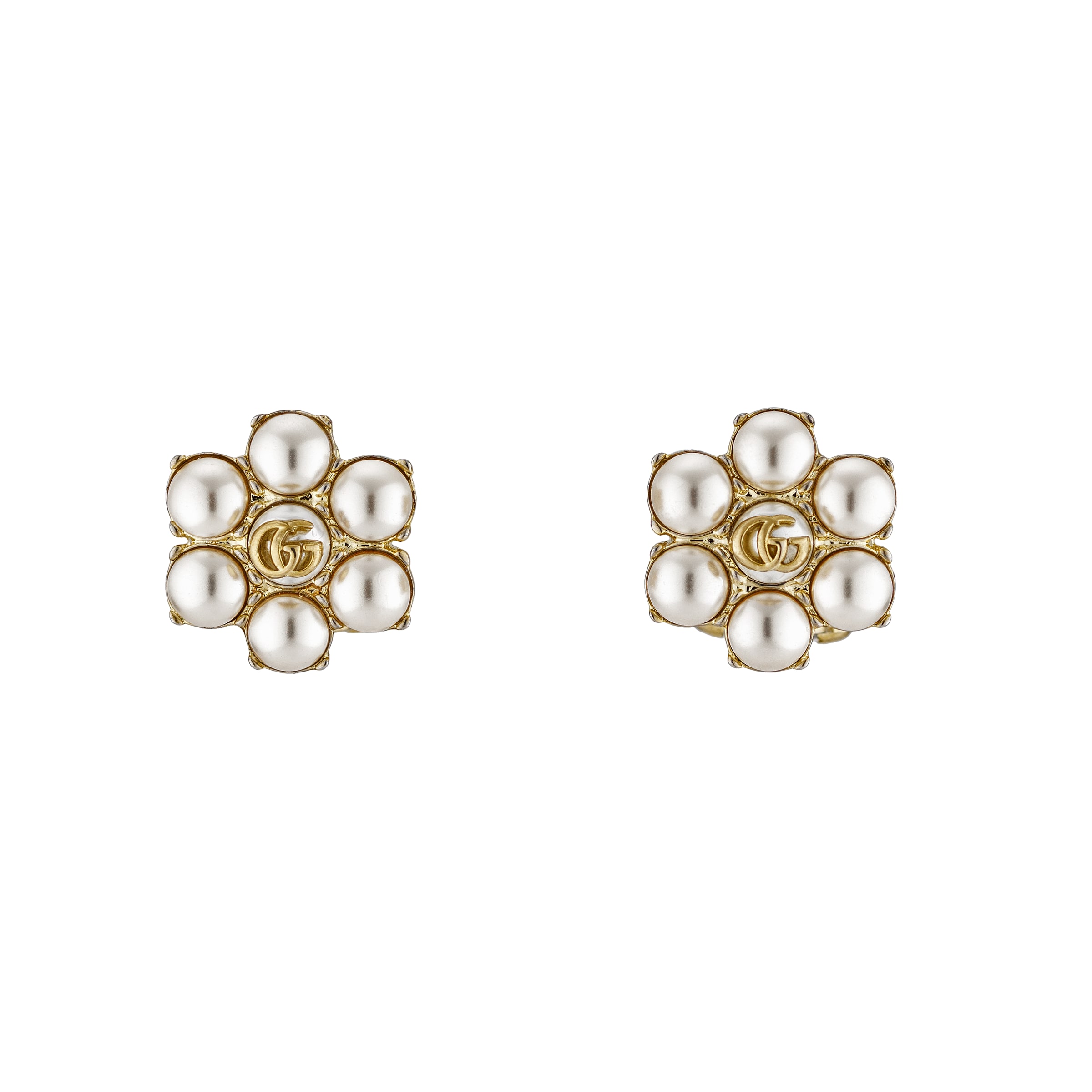 645669_I4620_8078_001_100_0000_Light-Pearl-Double-G-earrings.jpg