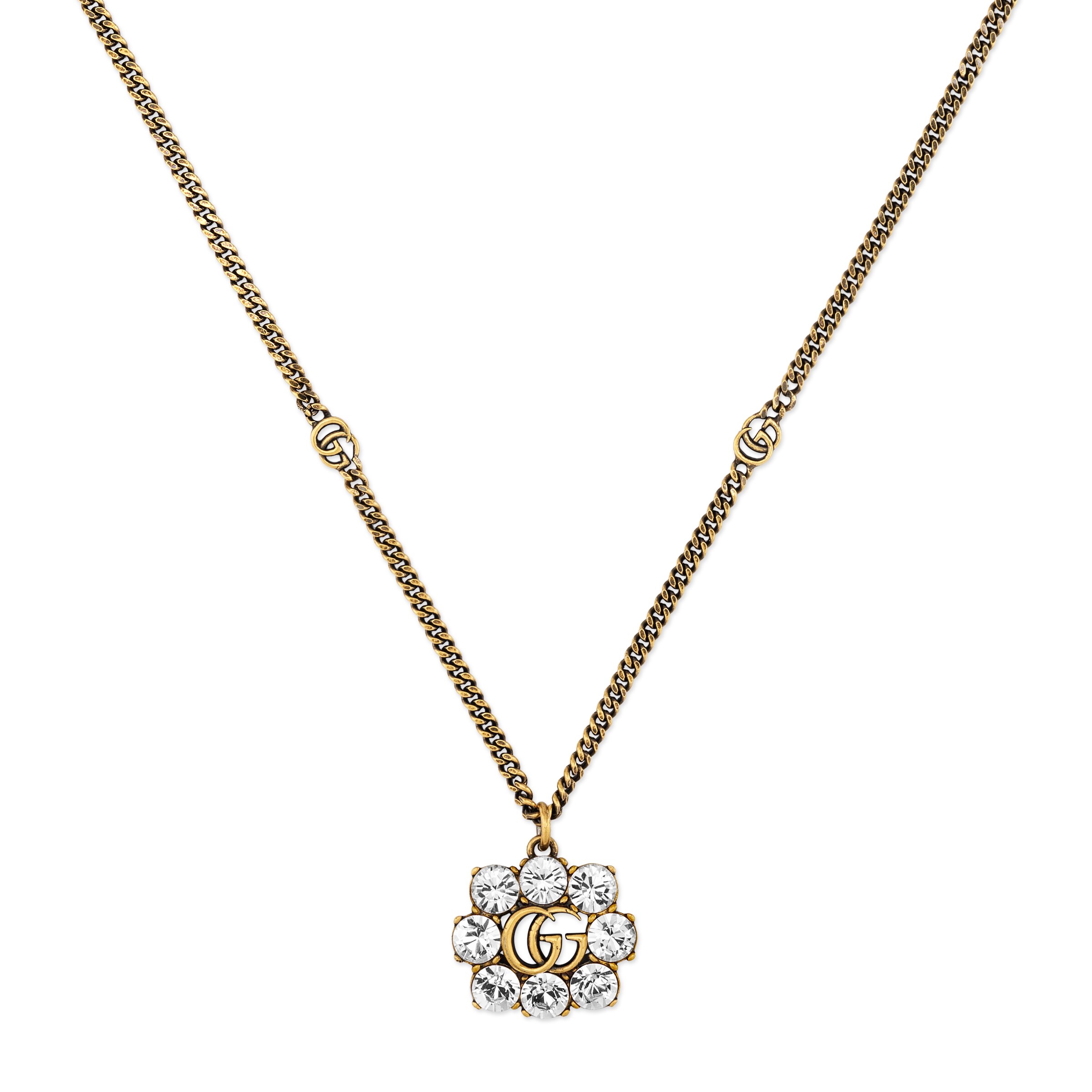 645675_J1D50_8062_001_100_0000_Light-Crystal-Double-G-necklace.jpg