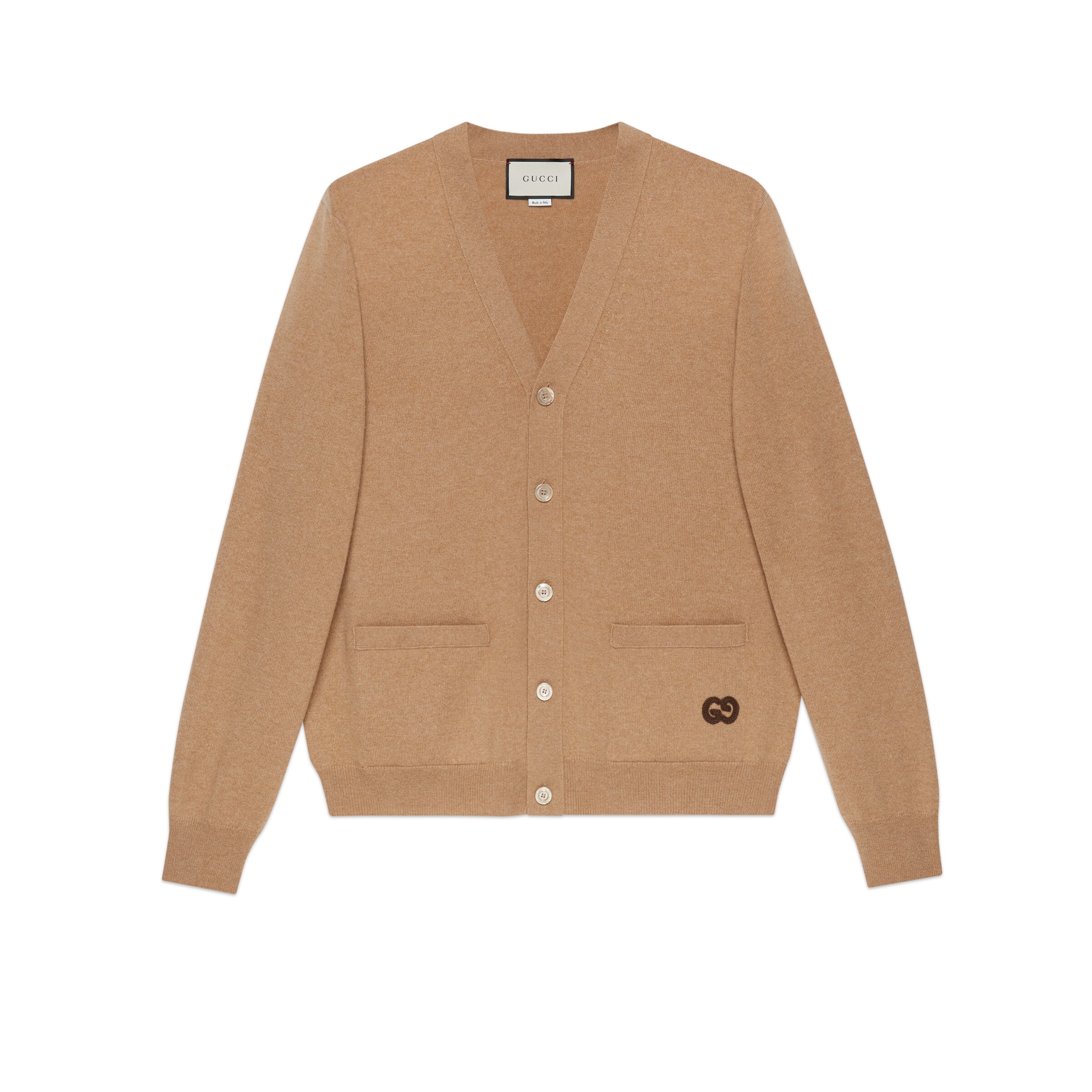 646784_XKBRM_2184_001_100_0000_Light-Cashmere-cardigan-with-GG.jpg