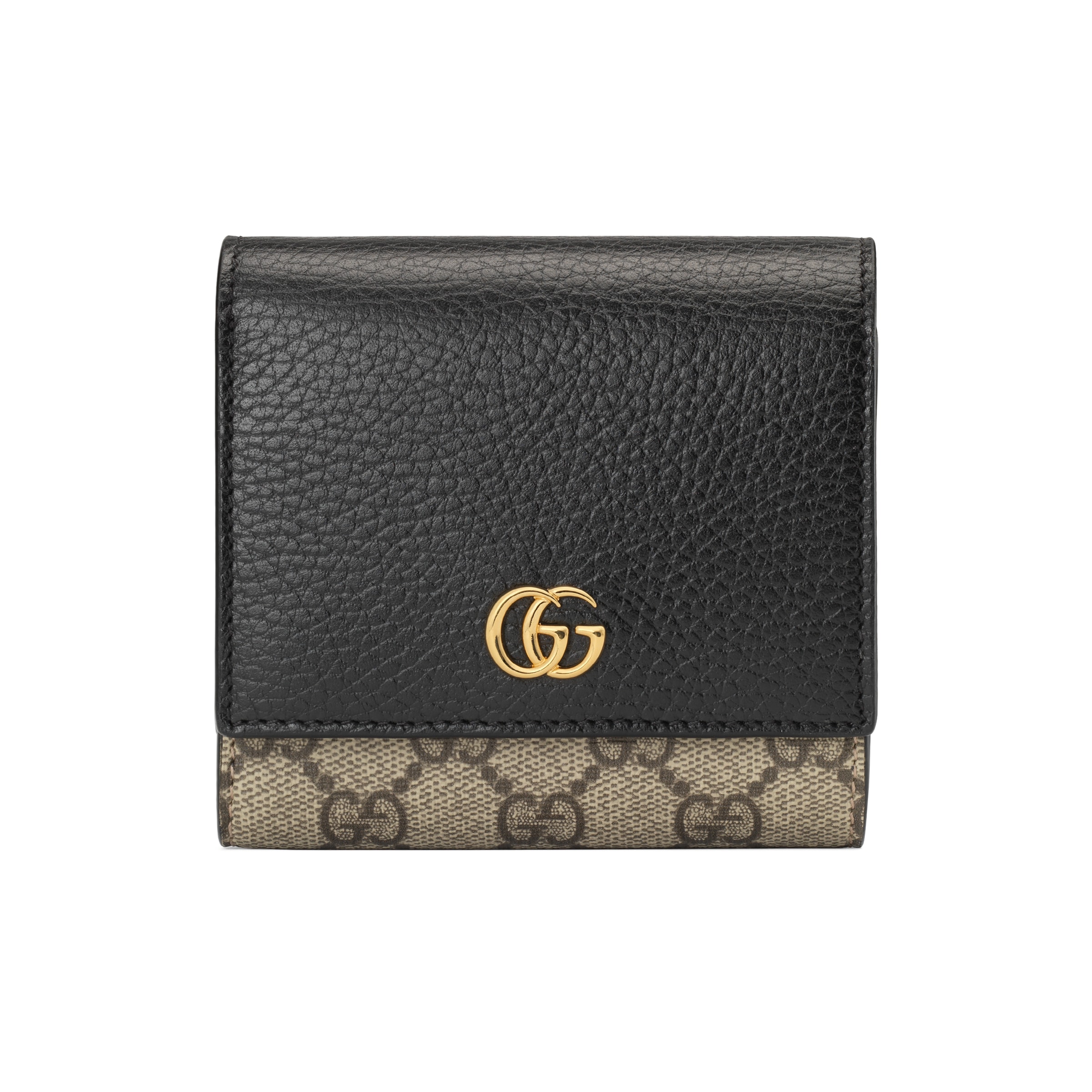 598587_17WAG_1283_001_080_0000_Light-GG-Marmont-medium-wallet.jpg