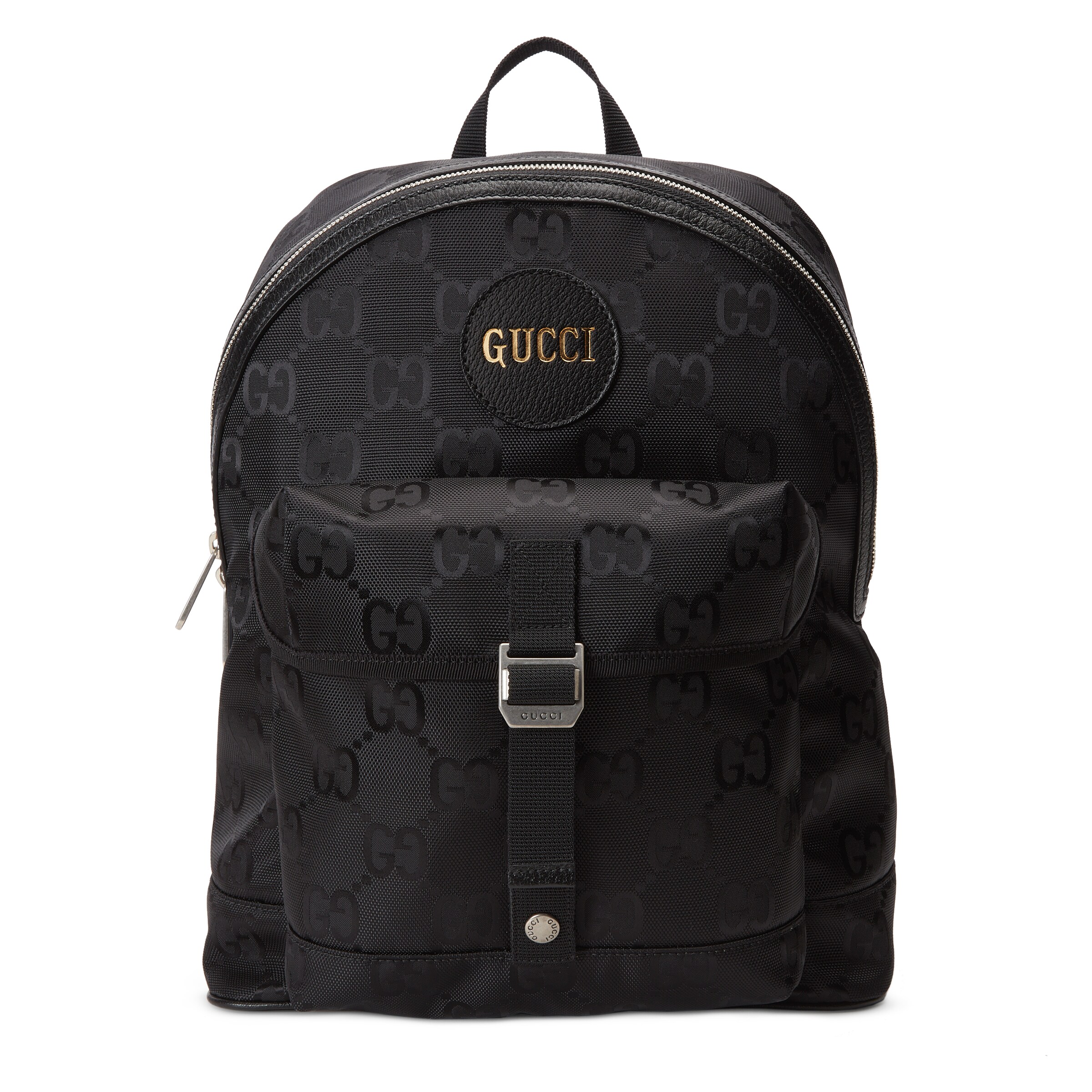 644992_H9HON_1000_001_085_0000_Light-Gucci-Off-The-Grid-backpack.jpg