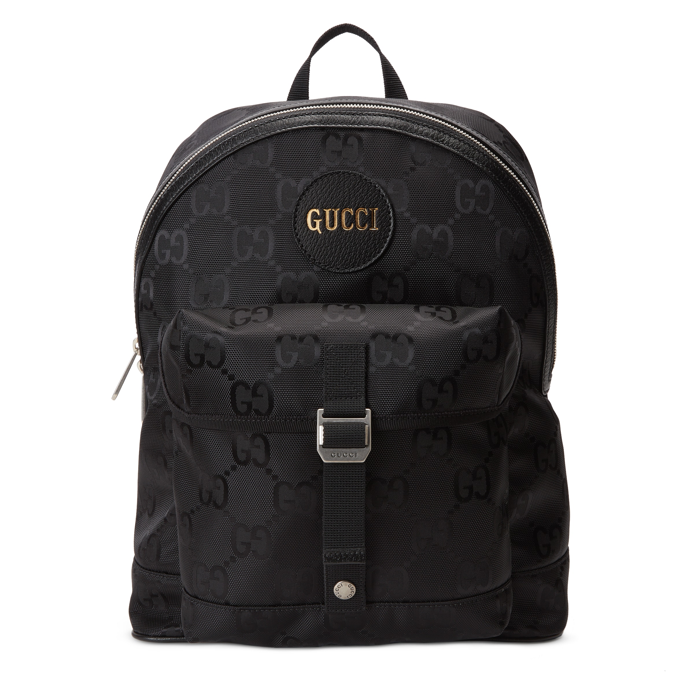GUCCI OFF THE GRID BACKPACK
