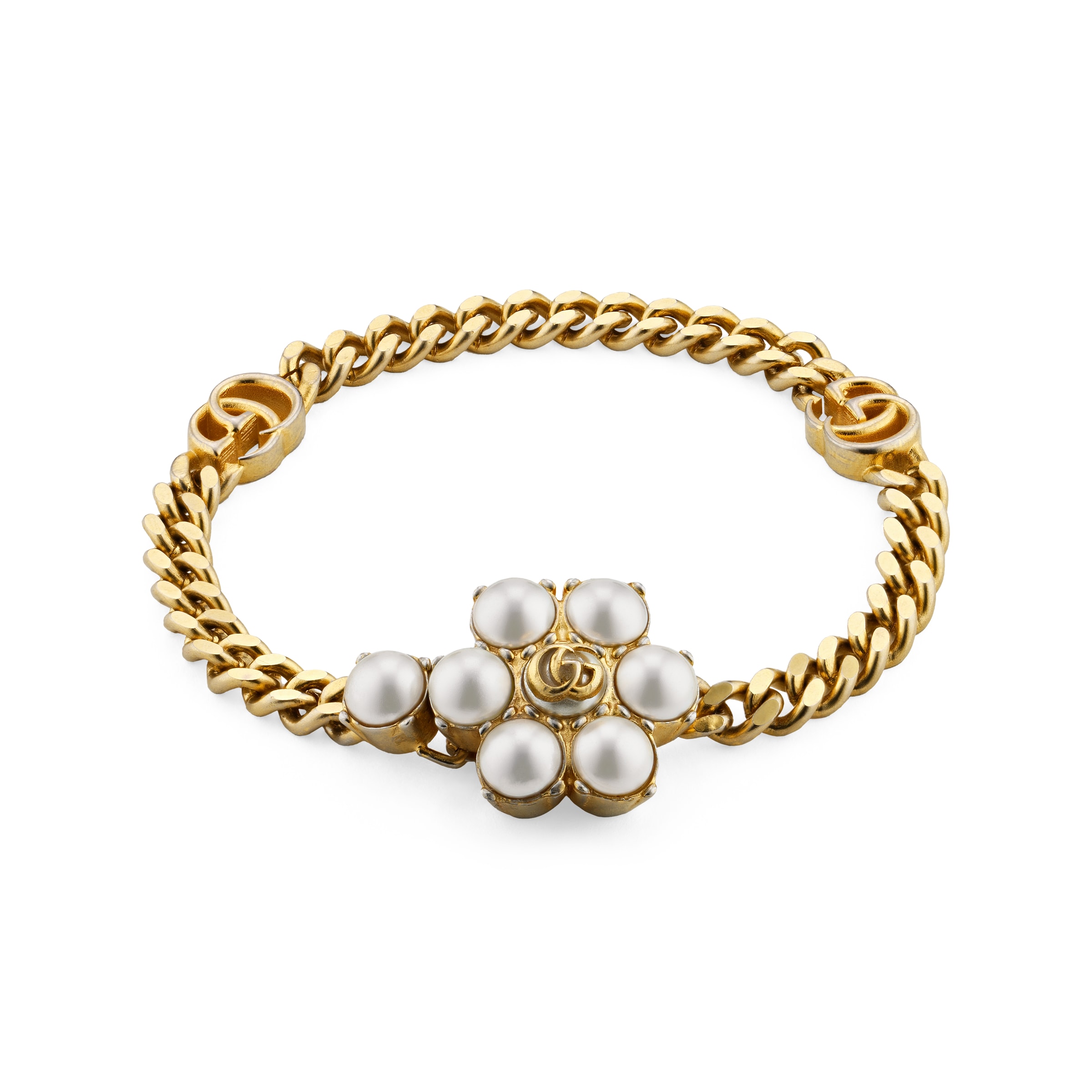 645659_I4620_8078_001_100_0000_Light-Pearl-Double-G-bracelet.jpg