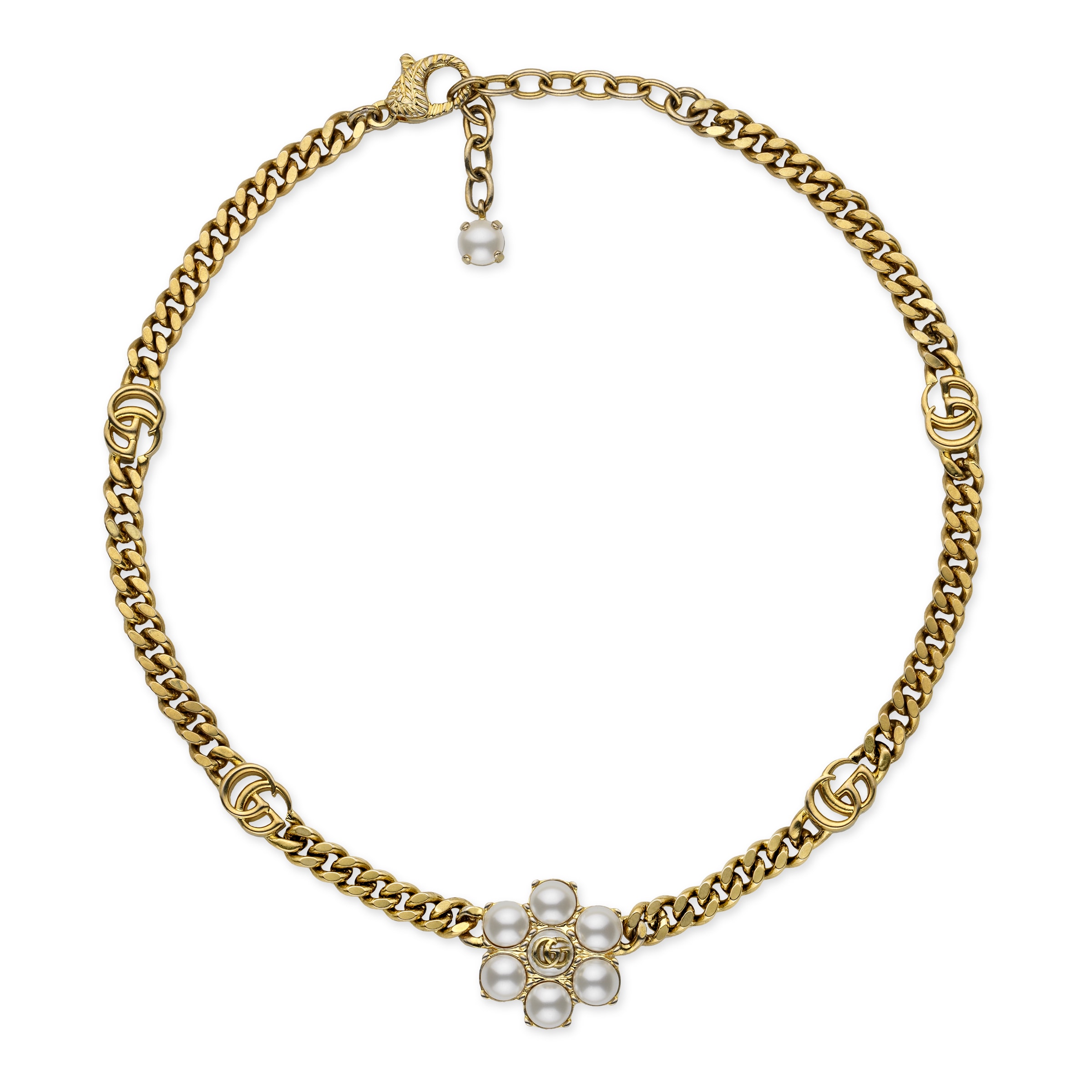 645663_I4620_8078_001_100_0000_Light-Pearl-Double-G-necklace.jpg