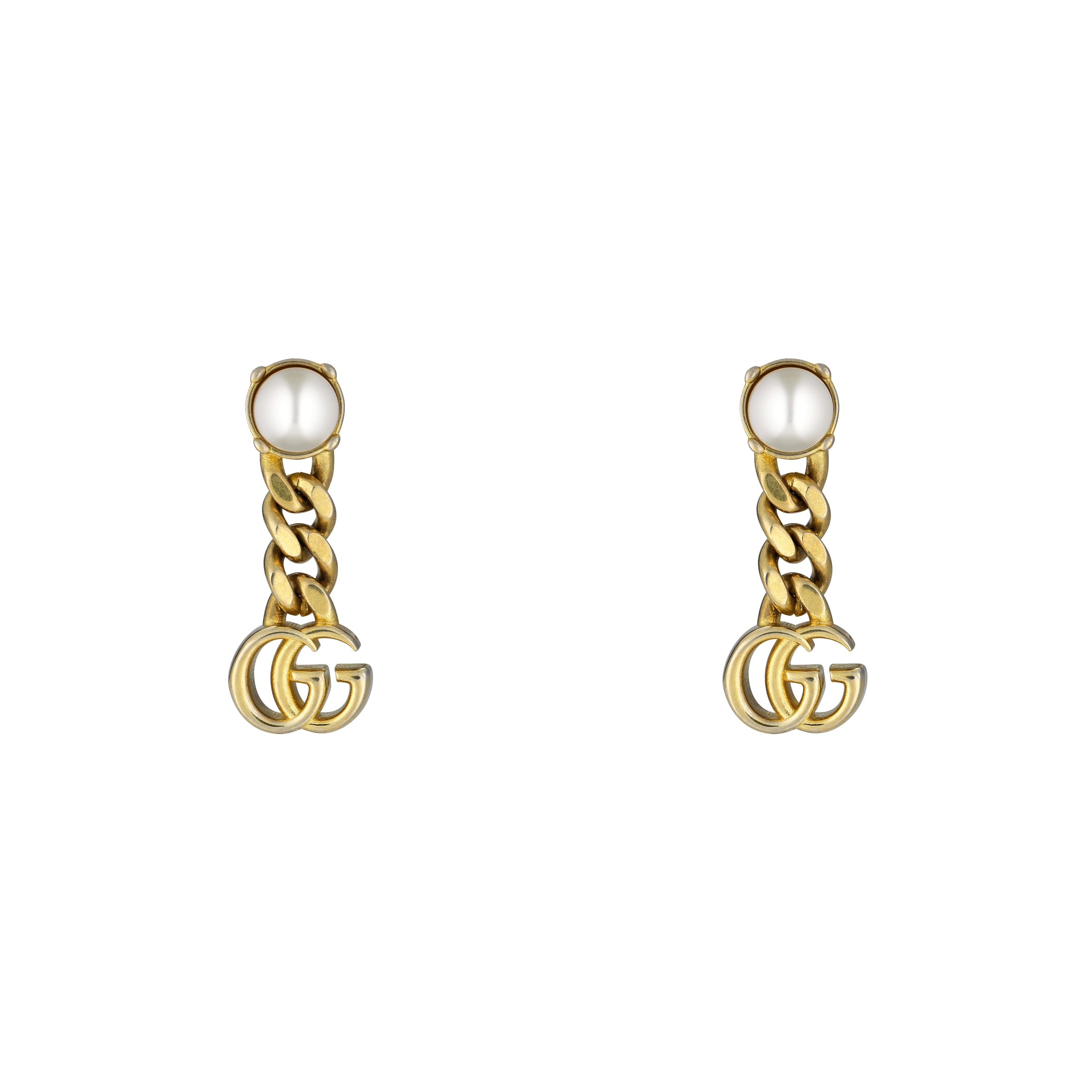 645665_I4620_8078_001_100_0000_Light-Pearl-Double-G-earrings.jpg