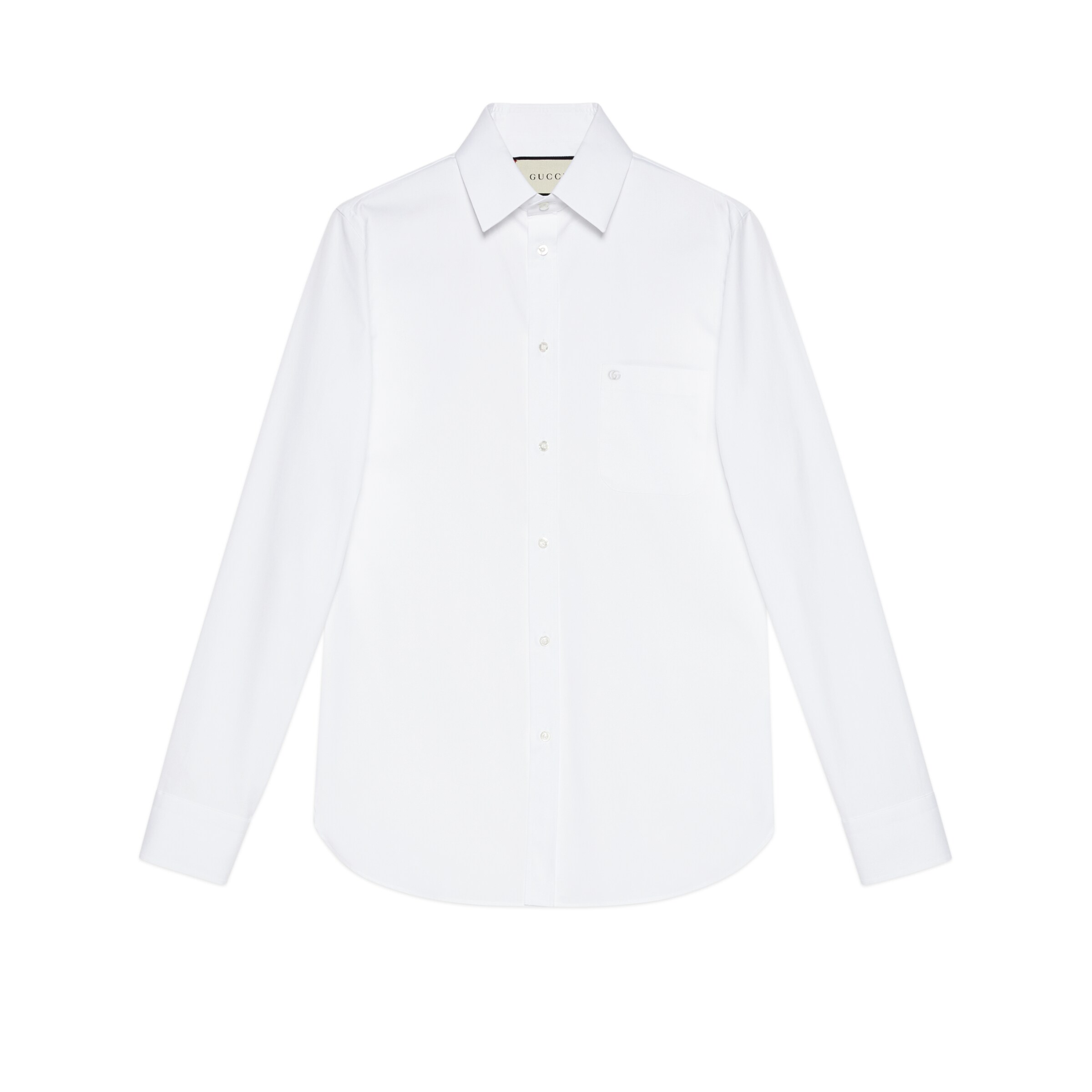 649696_ZAGIR_9692_001_100_0000_Light-Cotton-shirt.jpg