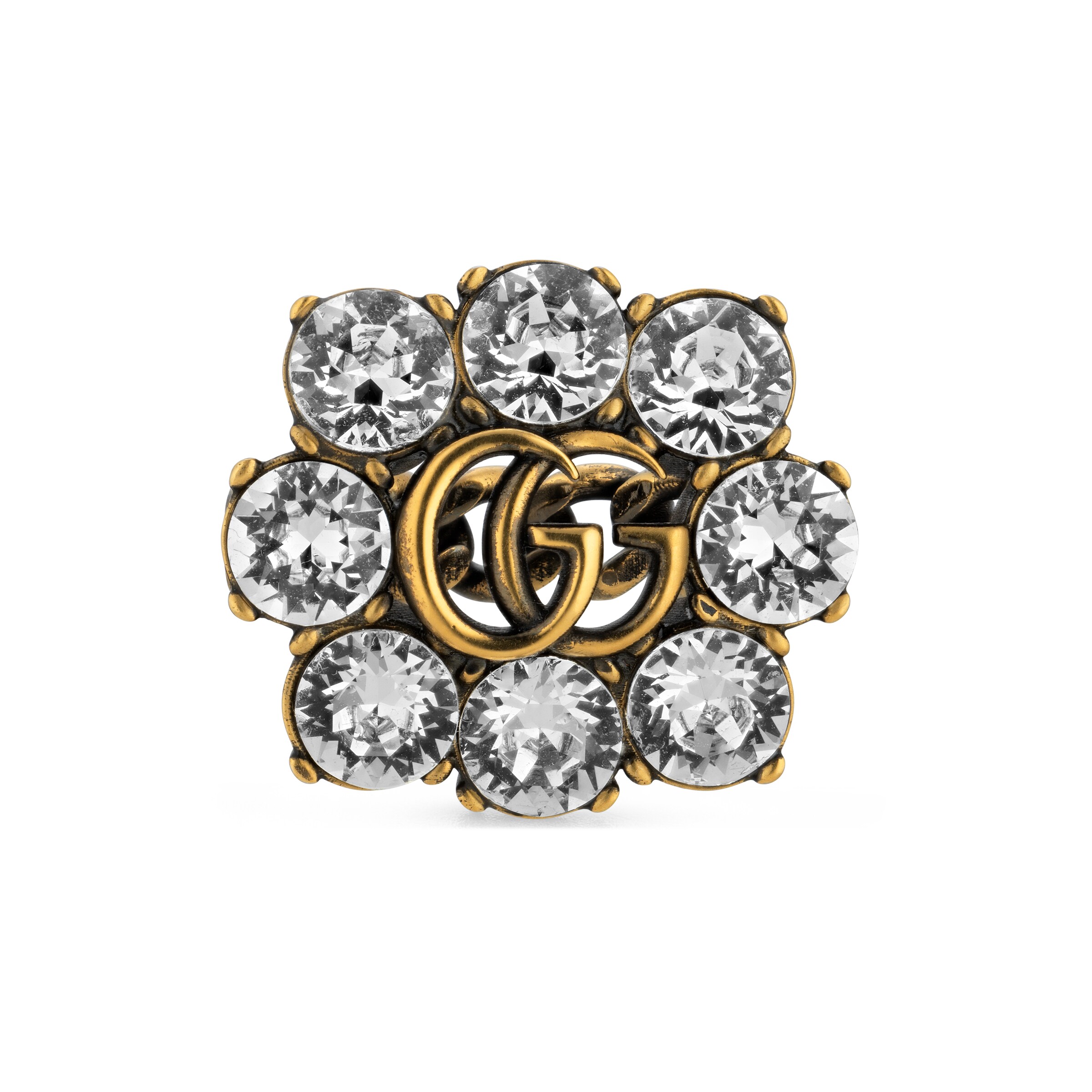645686_J1D50_8062_001_100_0000_Light-Crystal-Double-G-ring.jpg