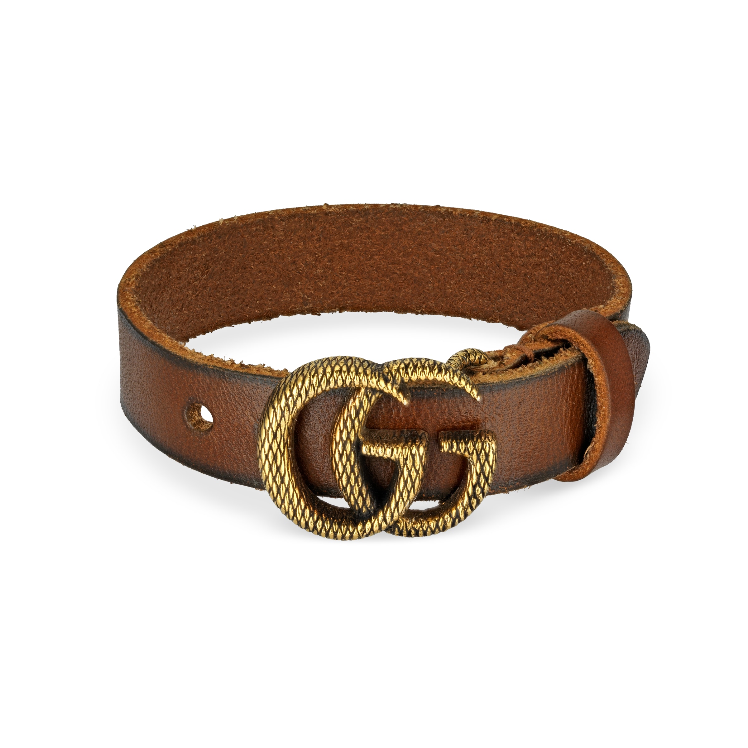 648702_J7543_8063_001_100_0000_Light-Engraved-Double-G-leather-bracelet.jpg