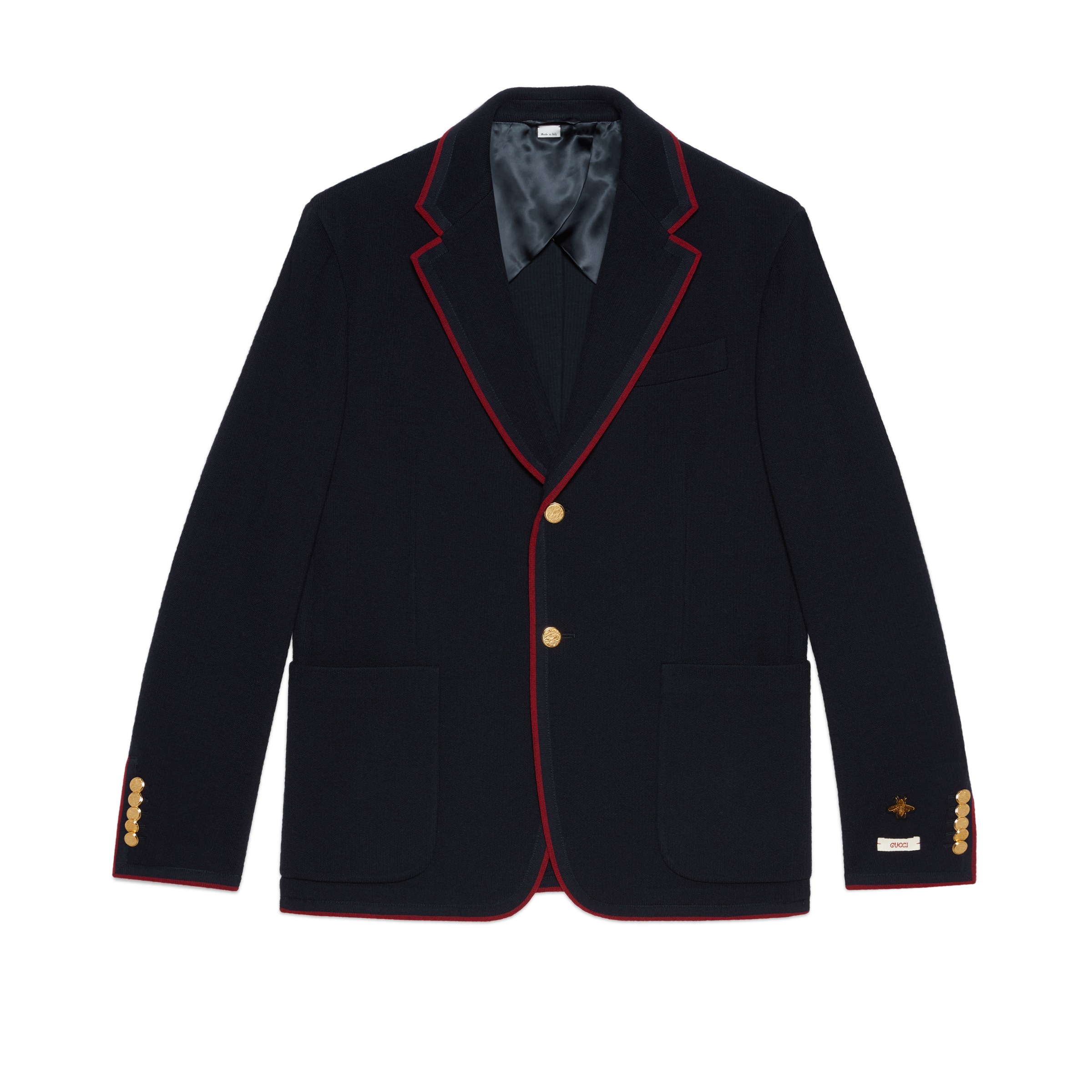 645195_ZAC3R_4440_001_100_0000_Light-Wool-cotton-jersey-jacket-with-patches.jpg
