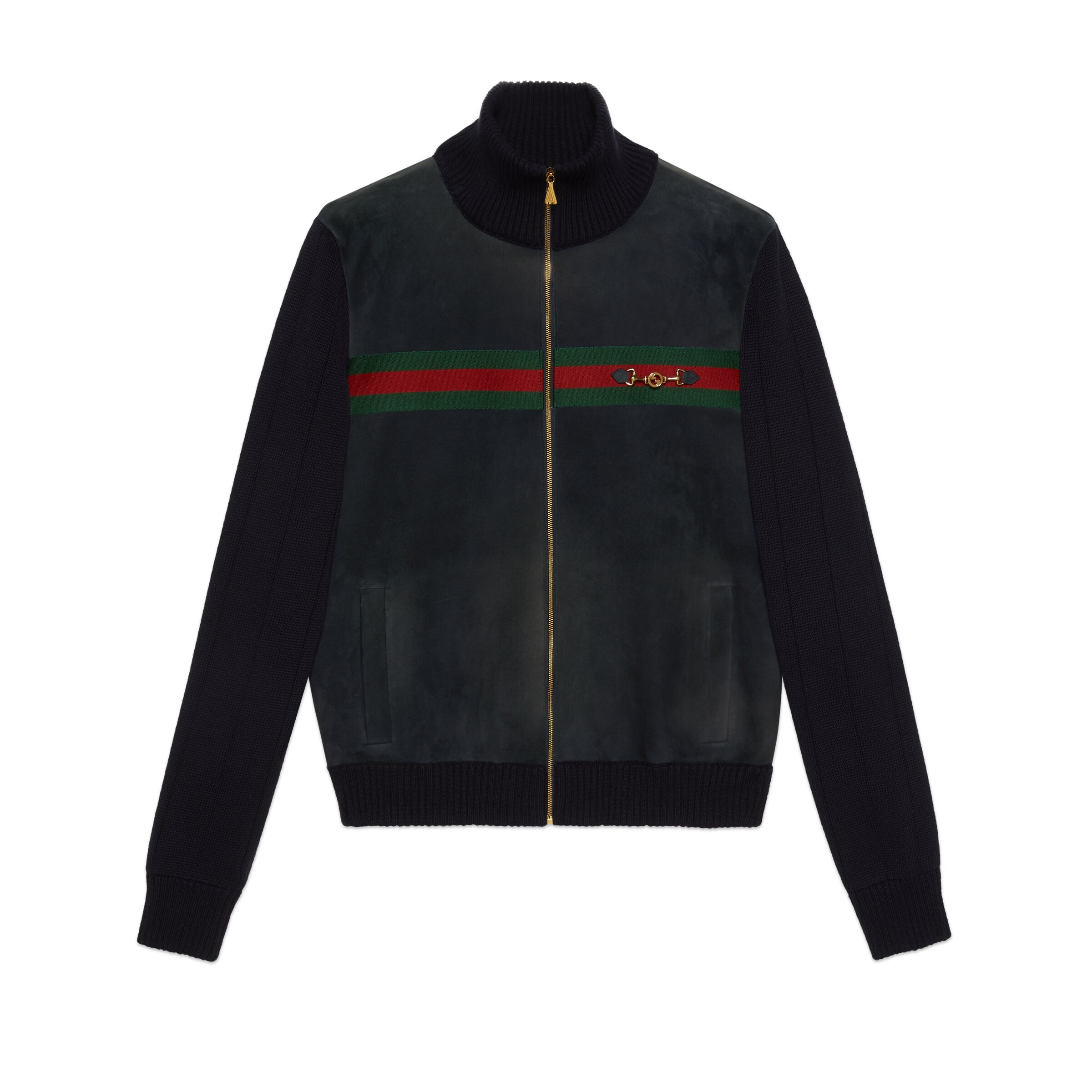 626265_XKBFK_4330_001_100_0000_Light-Suede-and-knit-cotton-bomber-jacket.jpg