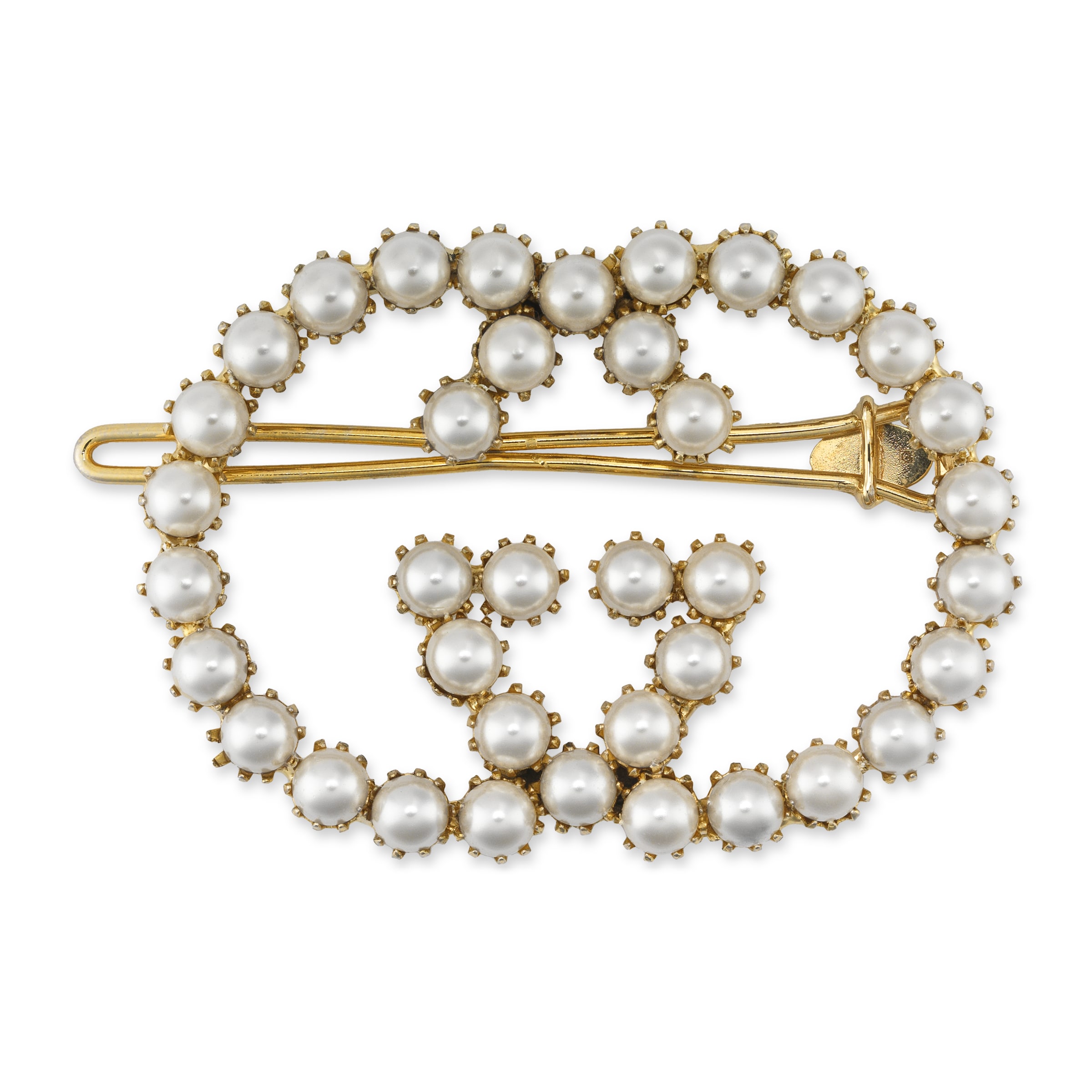 645607_JCF27_8452_001_100_0000_Light-Pearl-Interlocking-G-hair-clip.jpg