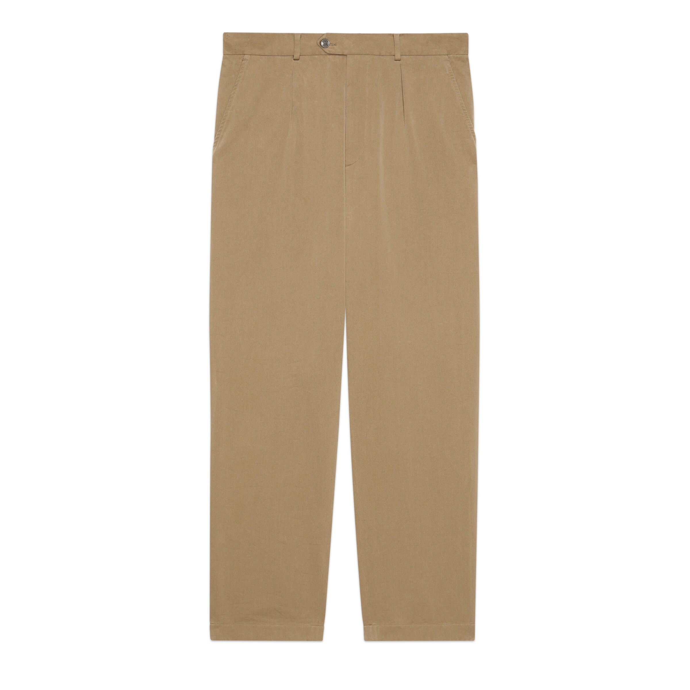 639398_ZAF7Y_2066_001_100_0000_Light-Cotton-trousers-with-Interlocking-G-patch.jpg