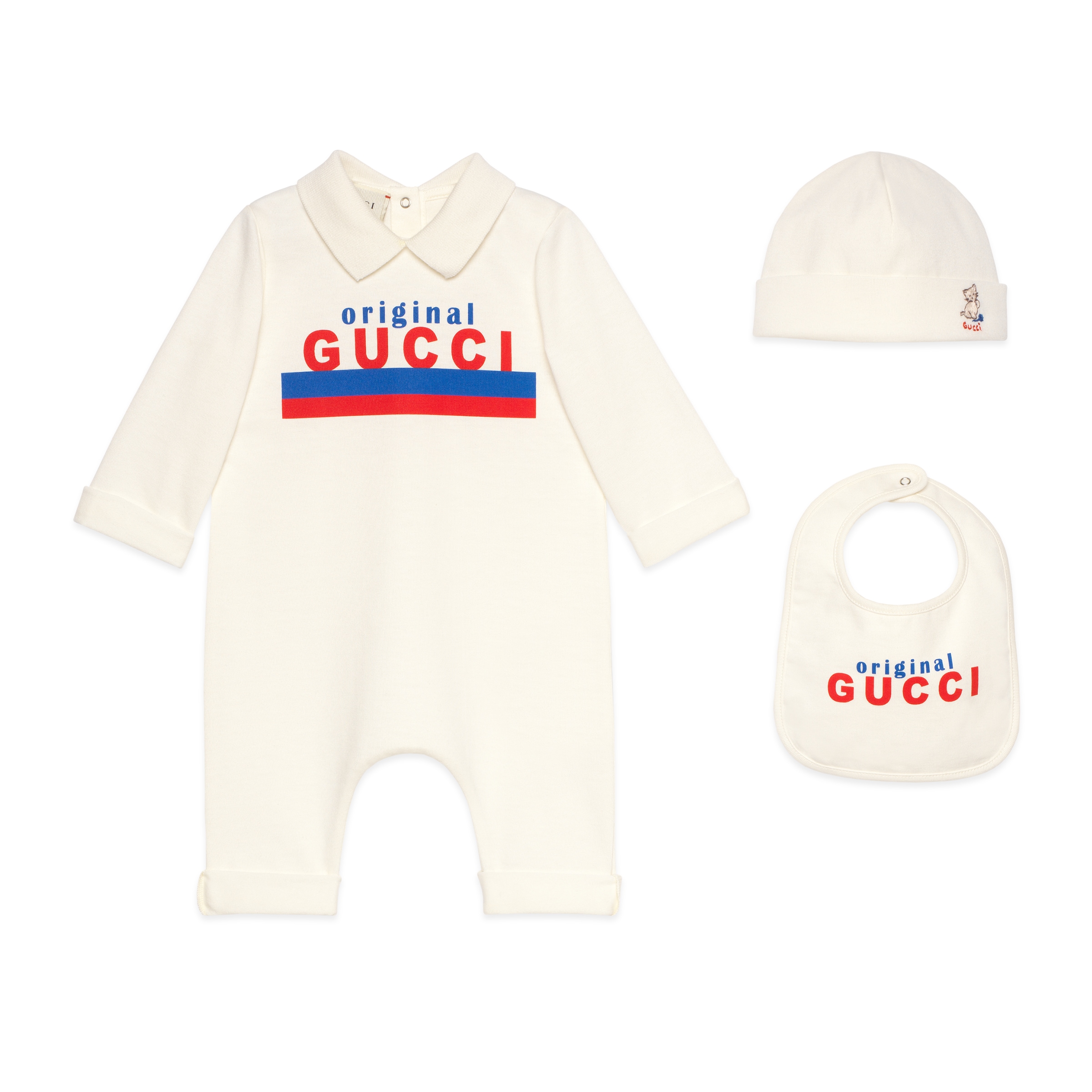 575145_XJC73_9750_001_100_0000_Light-Baby-Original-Gucci-gift-set.jpg